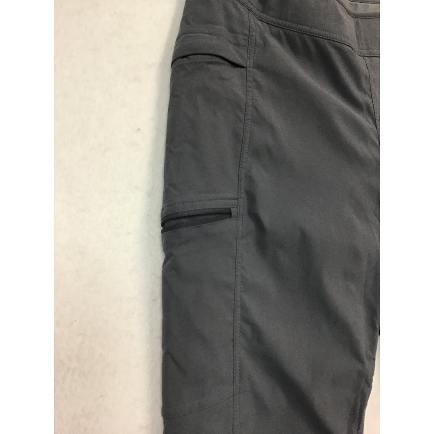 Women’s Outdoor Hiking Pants