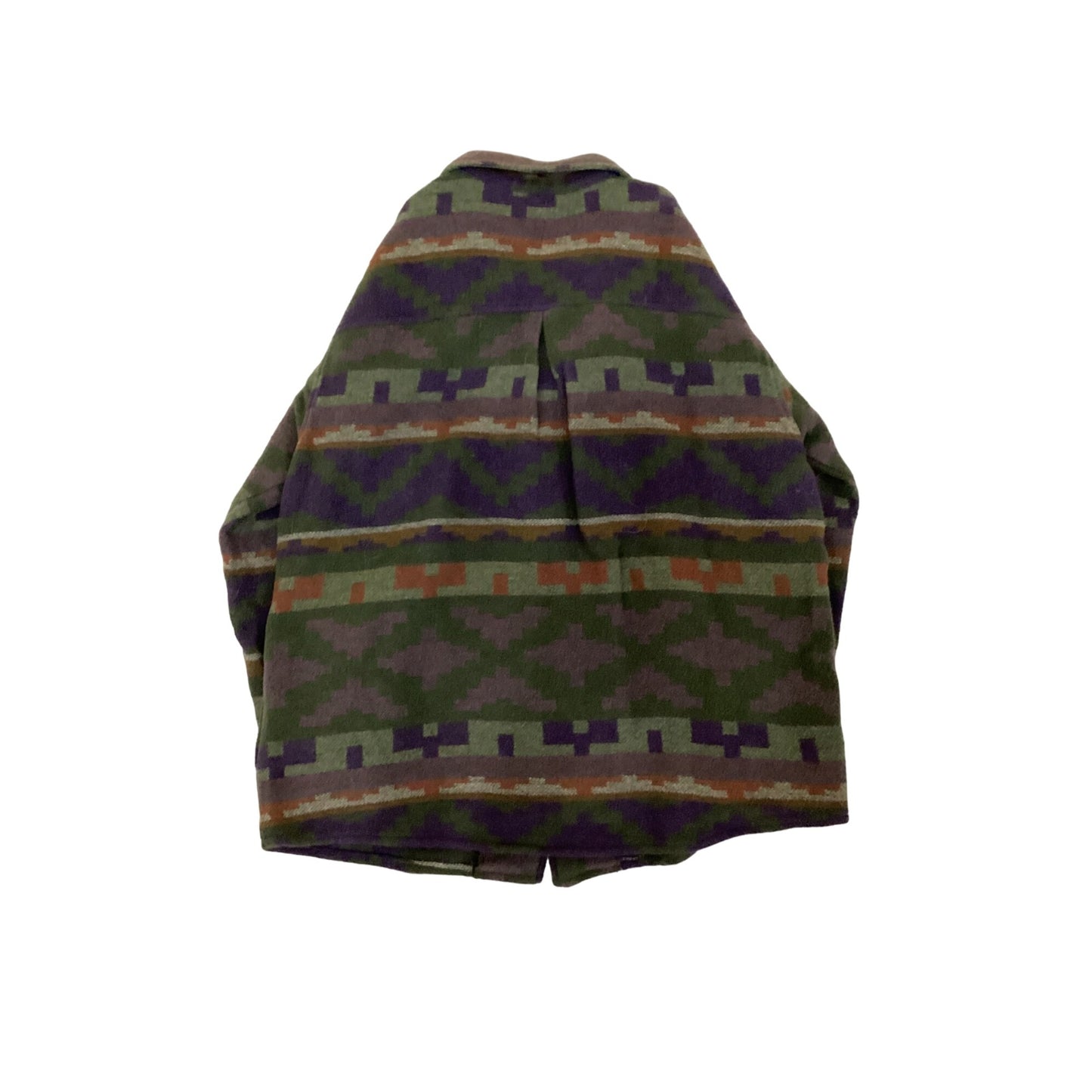Monterey by Koret Zip up Sweater