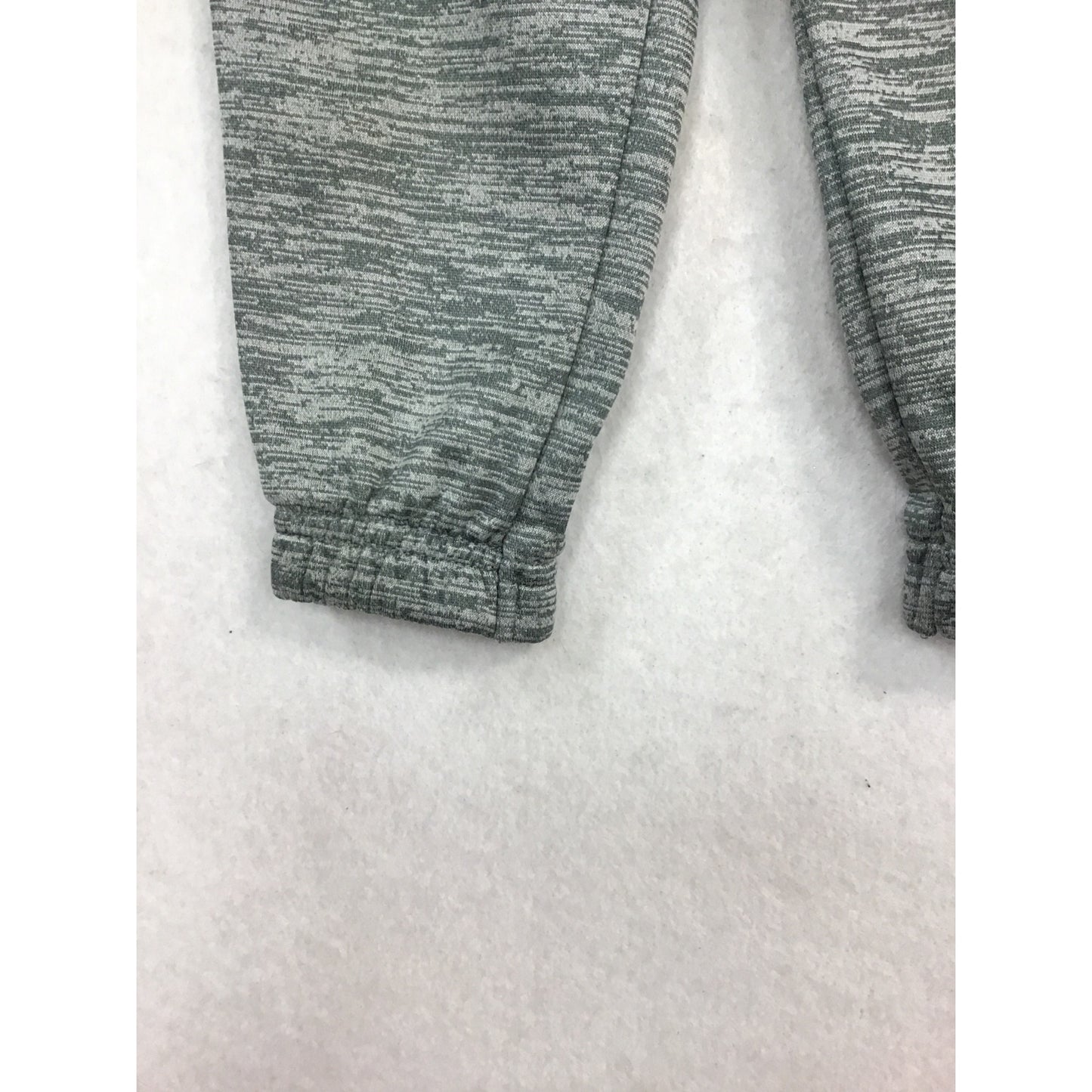 Baby Boy Nike Sweats
