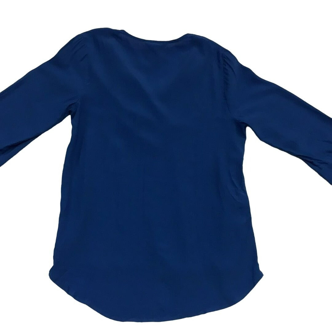 Women’s Tommy Bahama Blouse