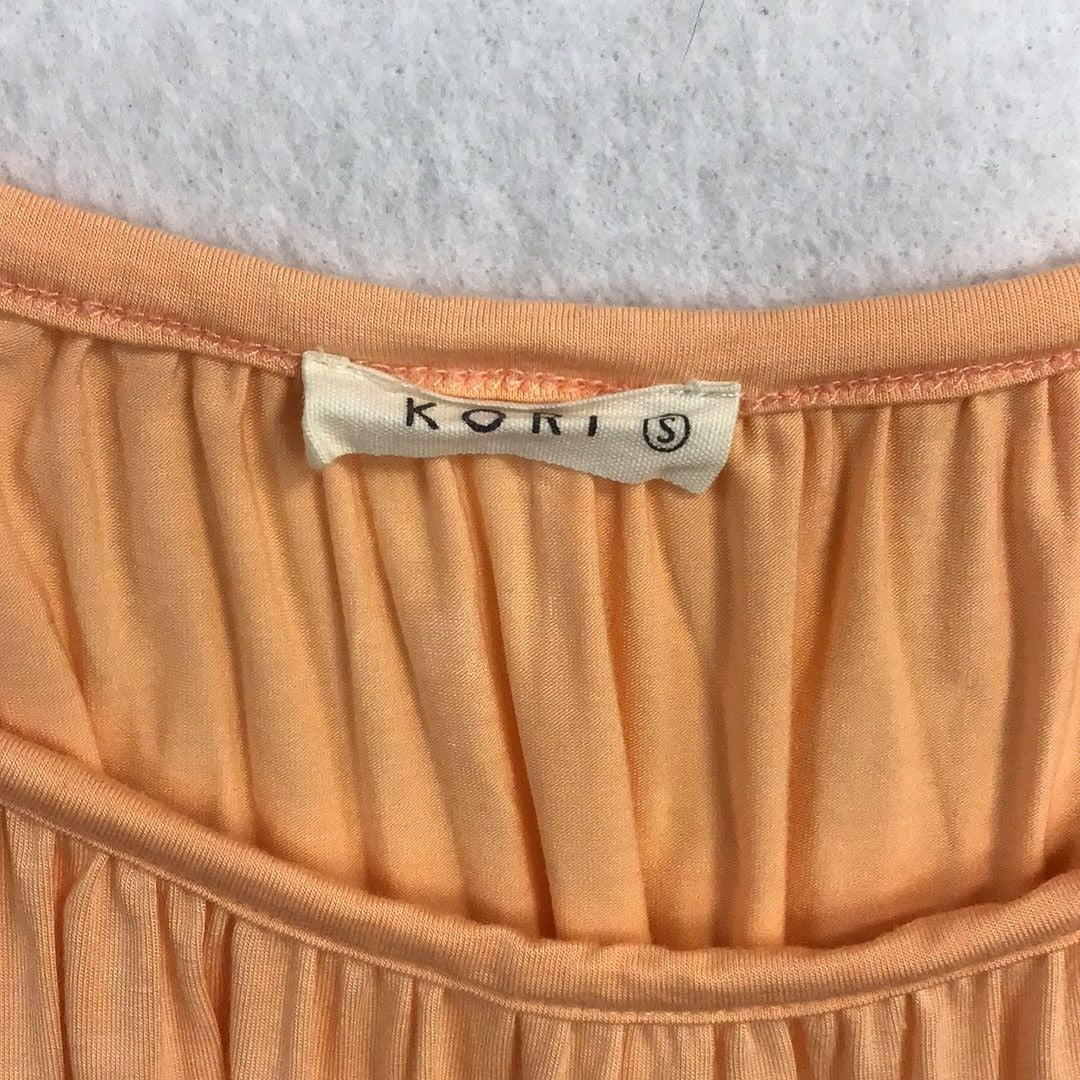 Women’s Kori Blouse