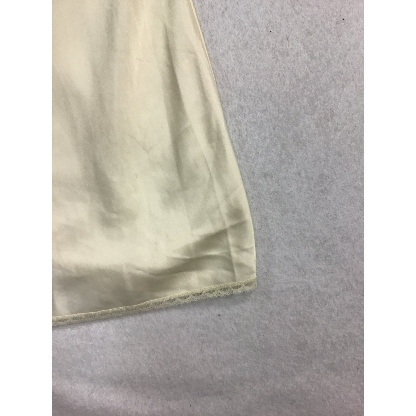 Women’s Silky Nightgown