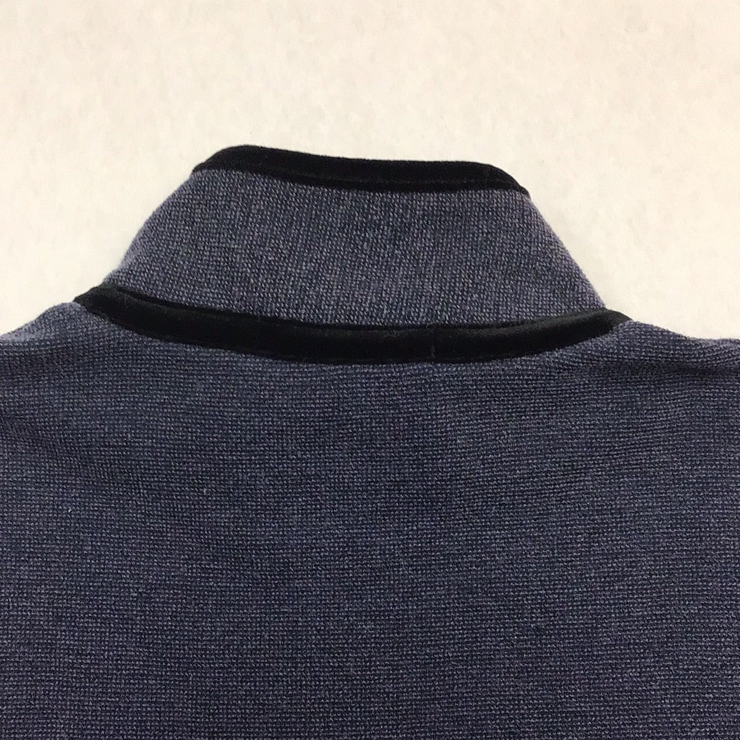 Women’s Quarter-Zip