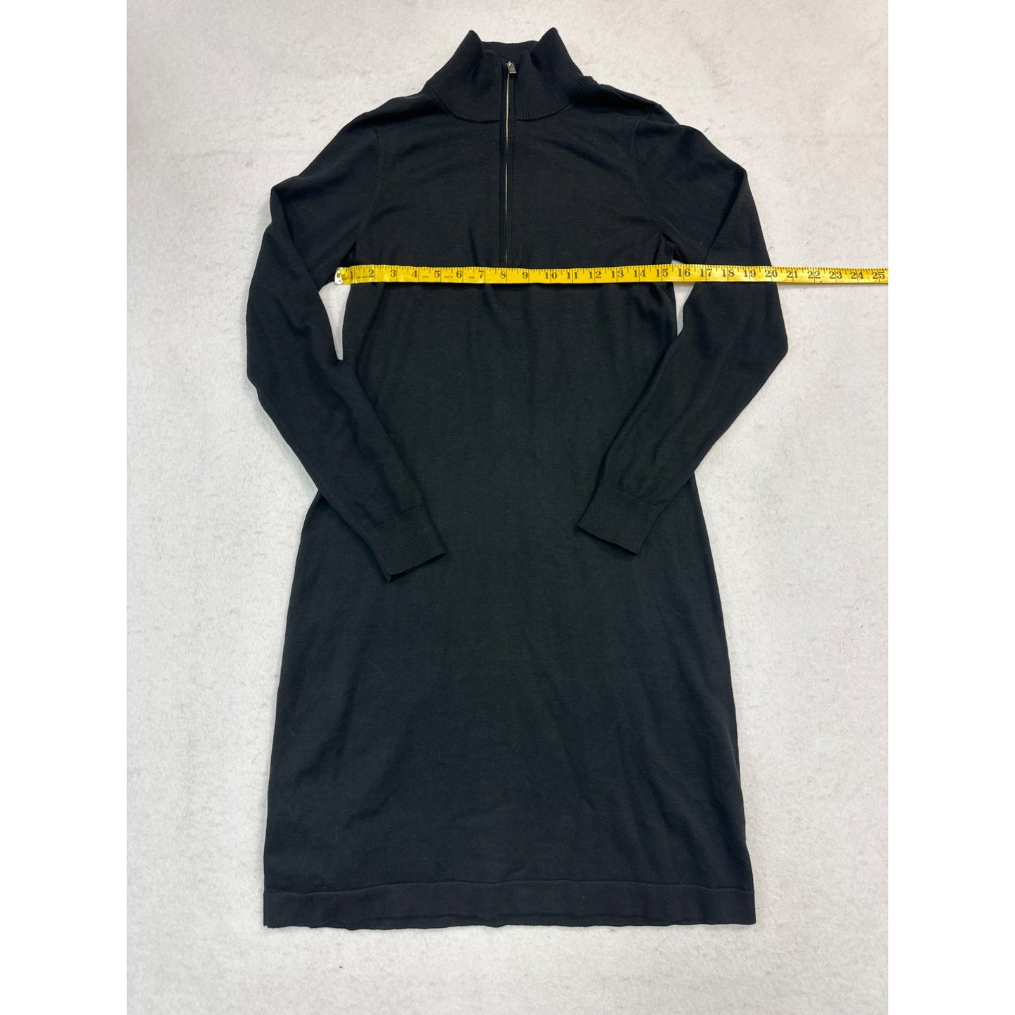 Women’s Tommy Bahama Sweater Dress #2205