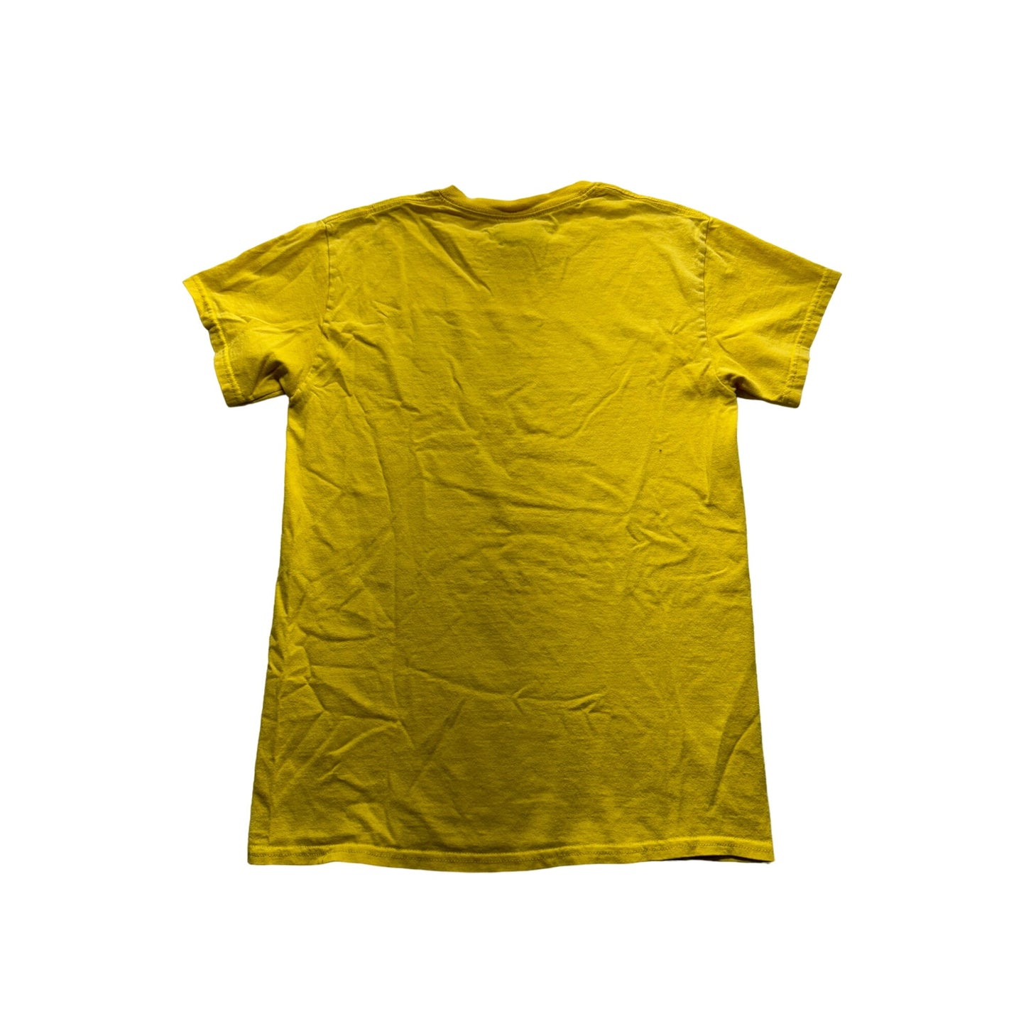 Thrasher T-Shirt #3935
