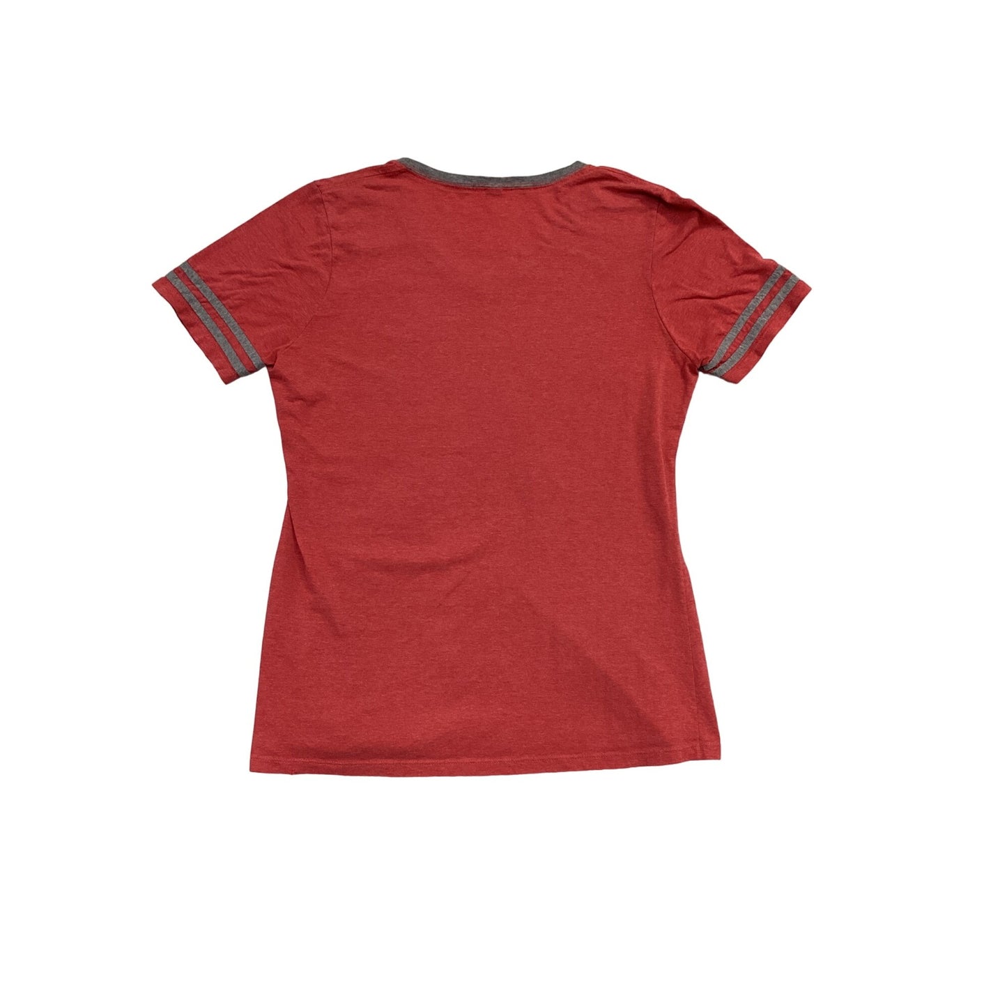 Women’s Grain Belt Beer Tee