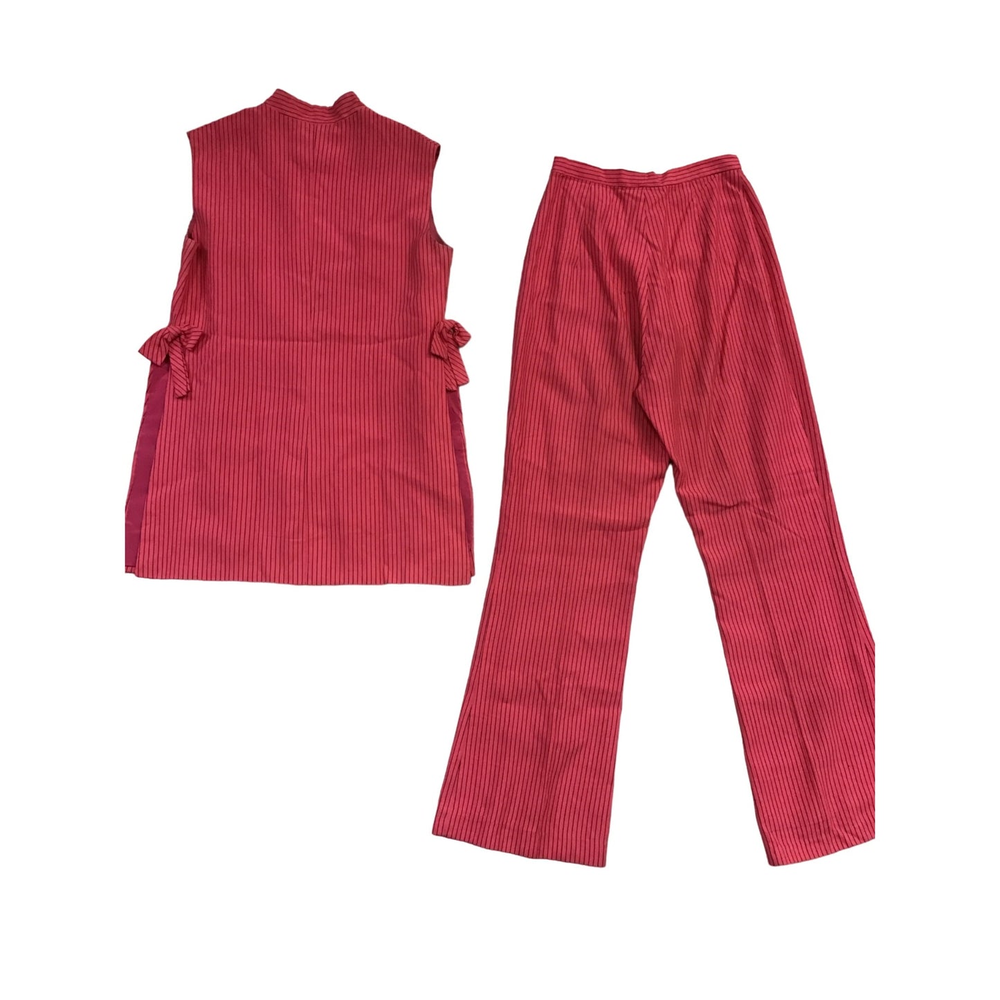 Super cute women’s set