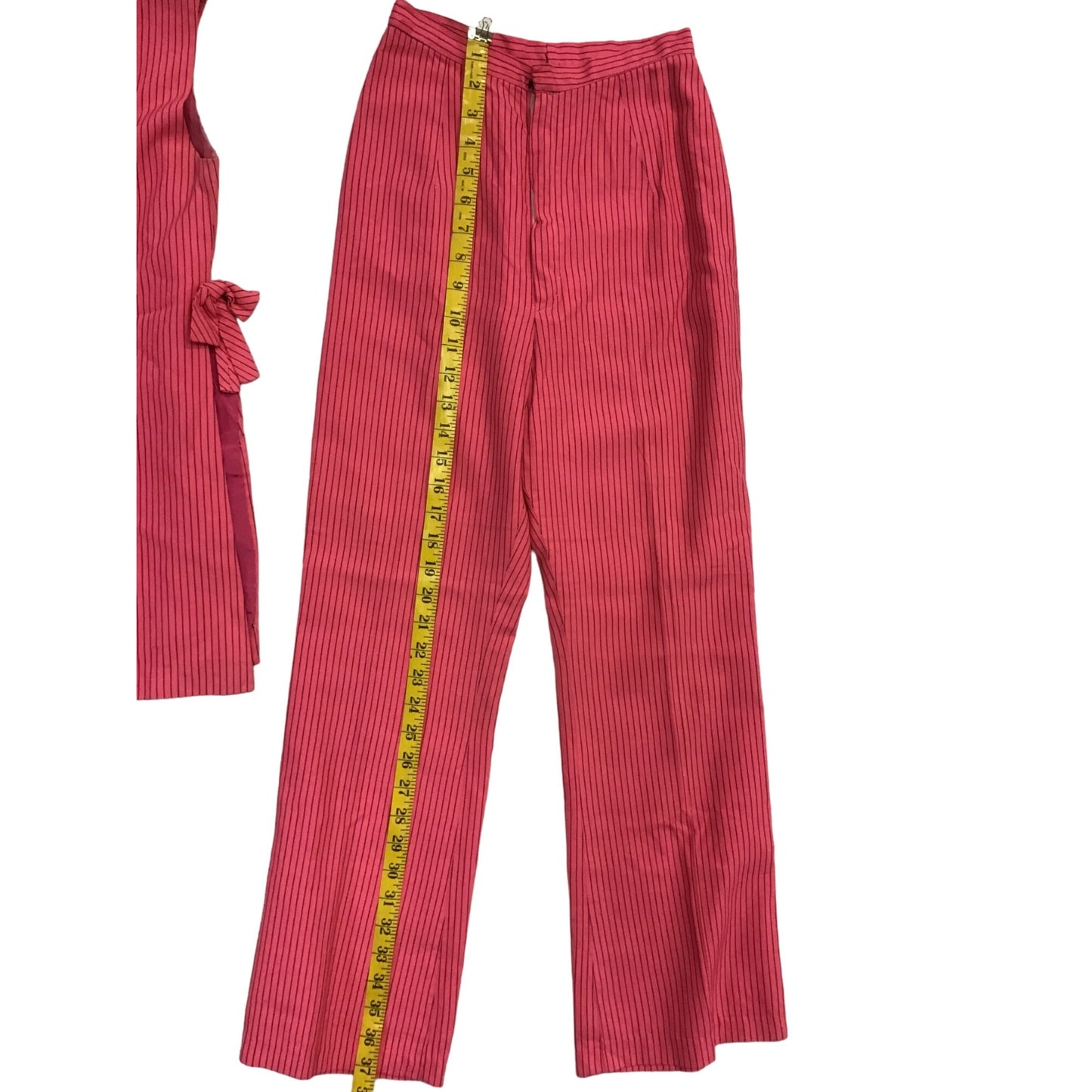 Super cute women’s set