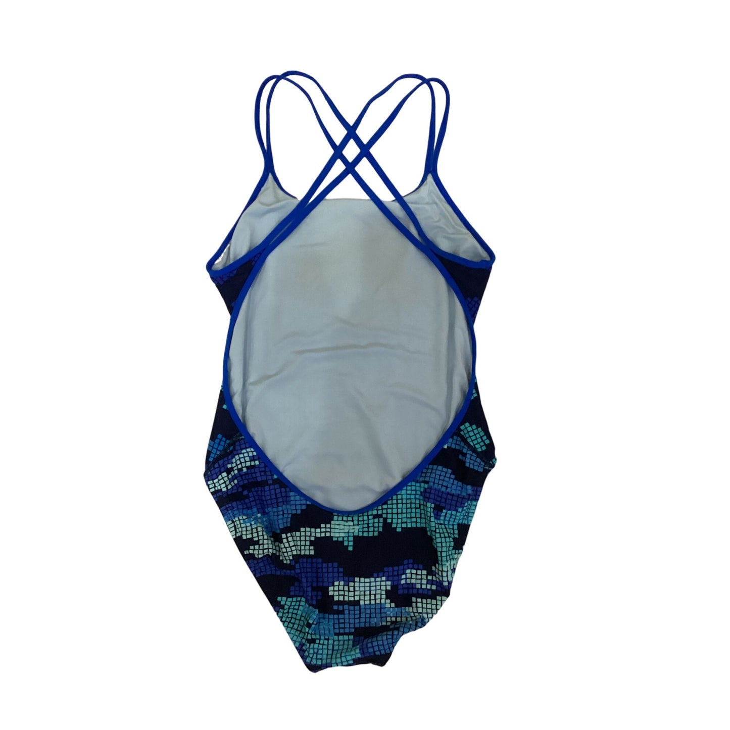 Womens Nike Swimsuit