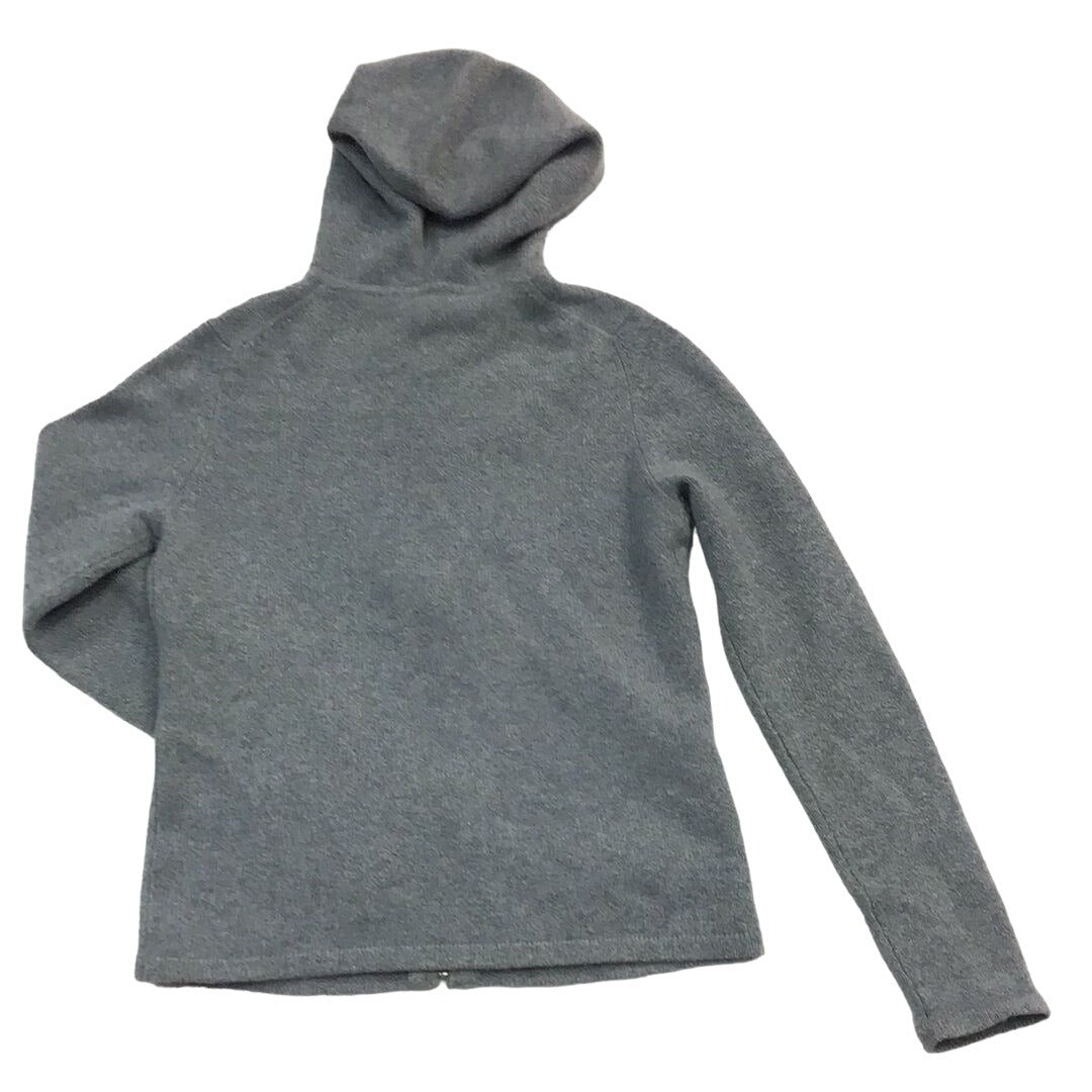 Women’s Lightweight Knit Sweater