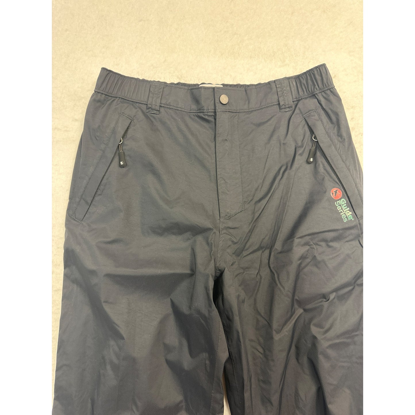 Women’s Guide Series Hiking Pants