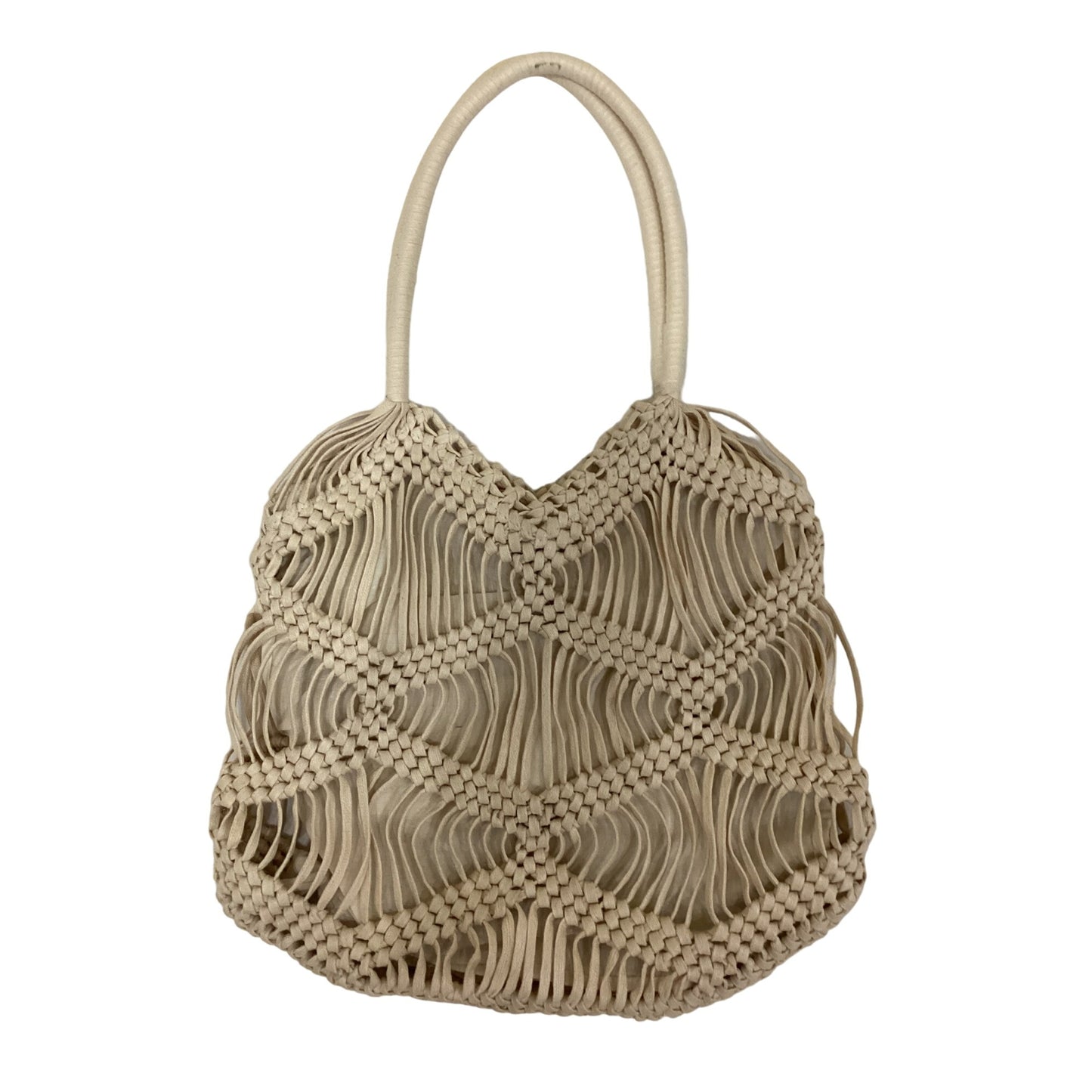 London Kaye Purse
