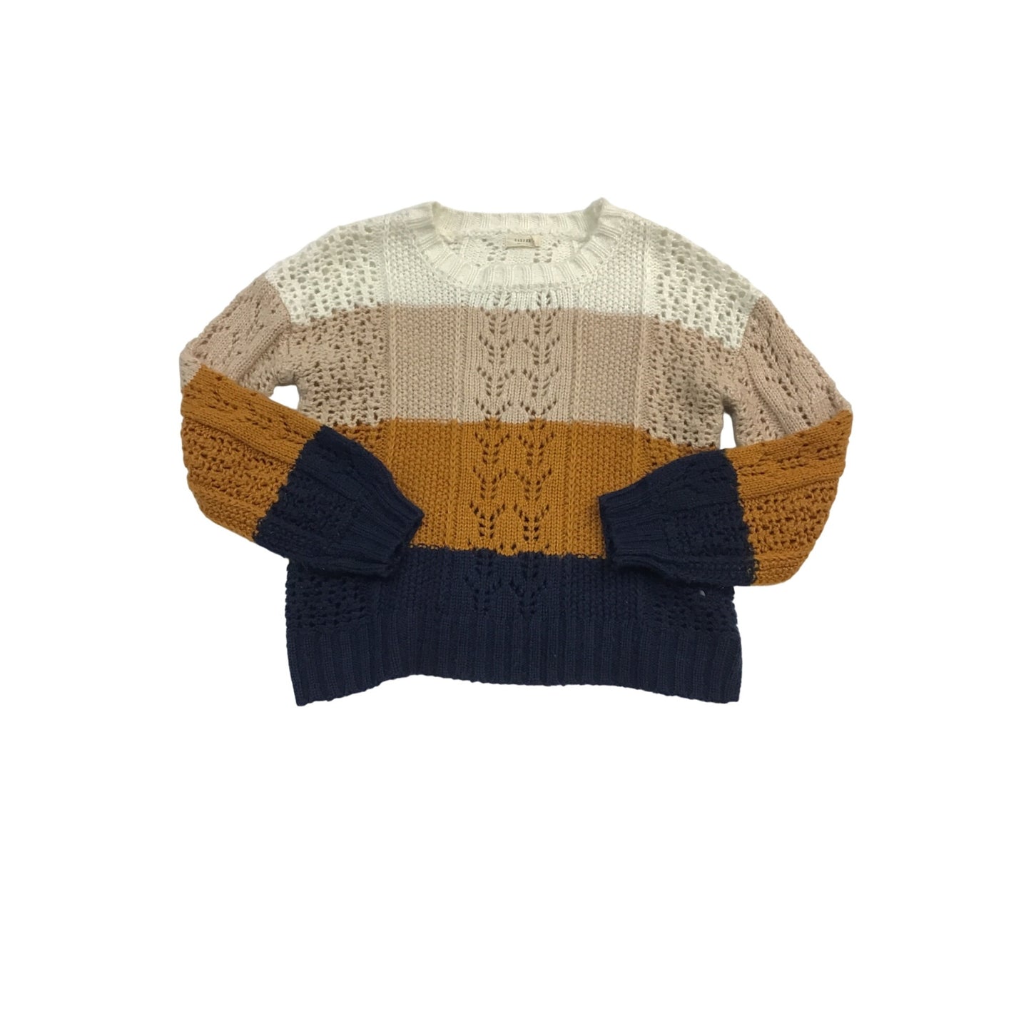 Women’s sweater