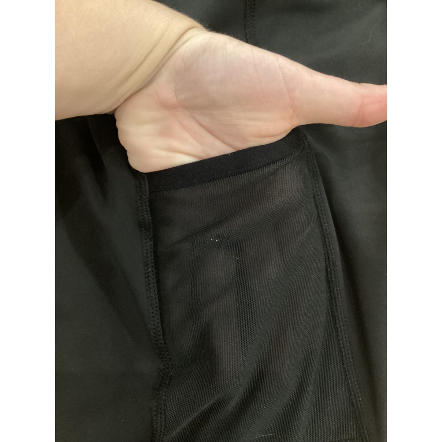Adidas Aeroready Leggings