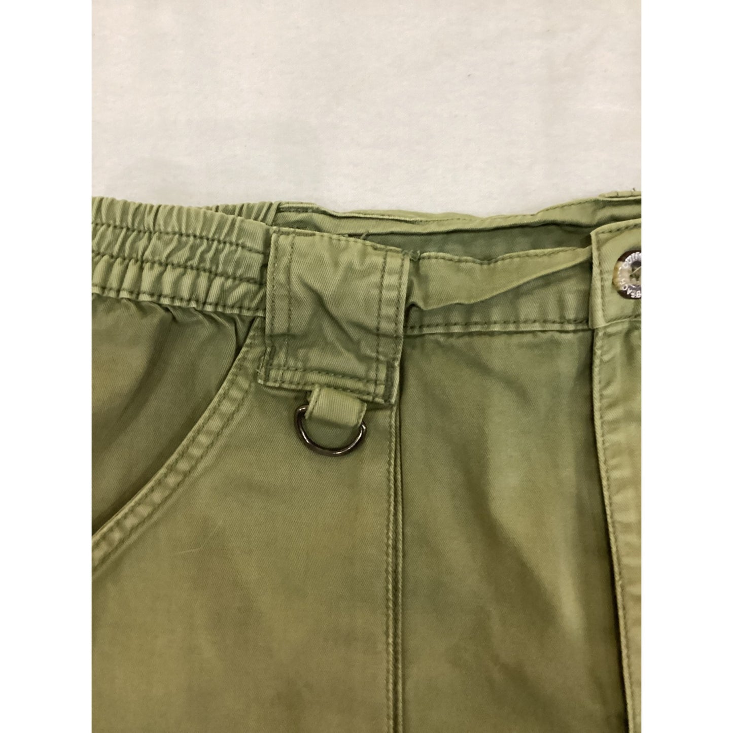 Beach Outfitters Men’s Cargo Shorts