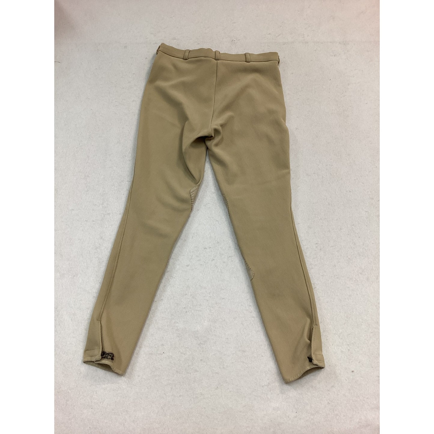 Vintage Tuff Rider riding pants