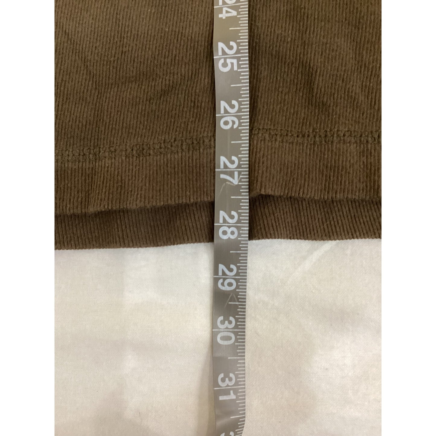 Levi’s Polo Short sleeve Shirt