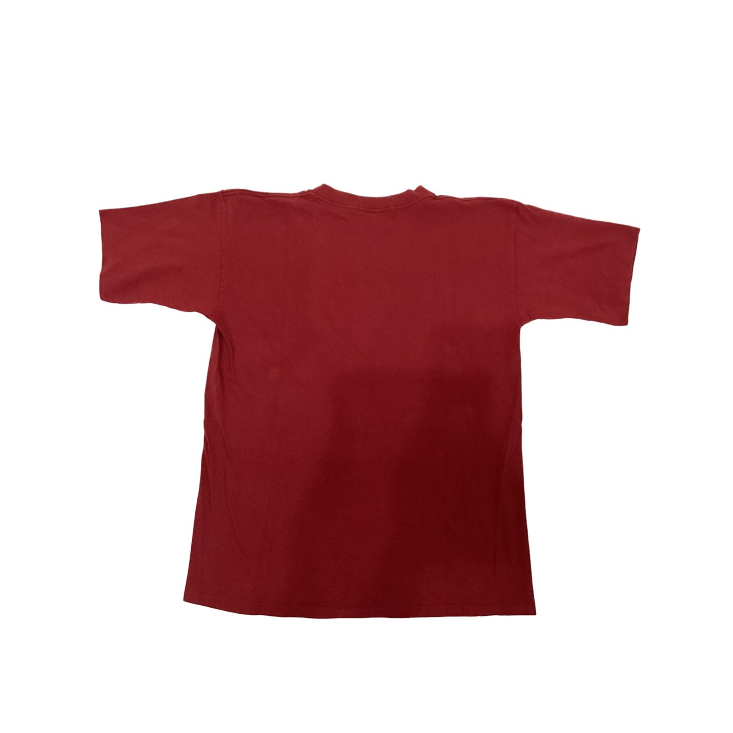 Vintage Grand Canyon Tee Shirt