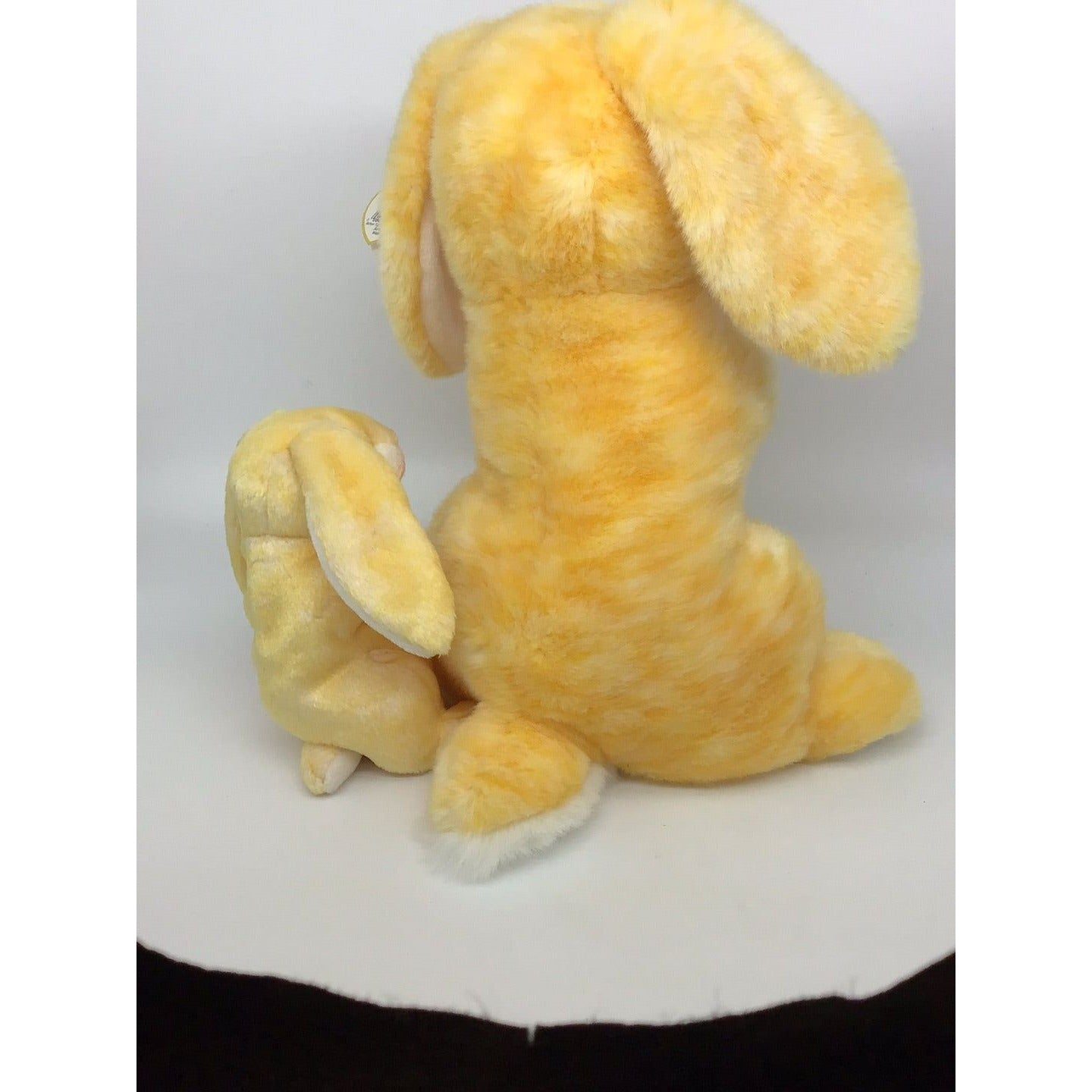 Grace The Beanie Baby Set