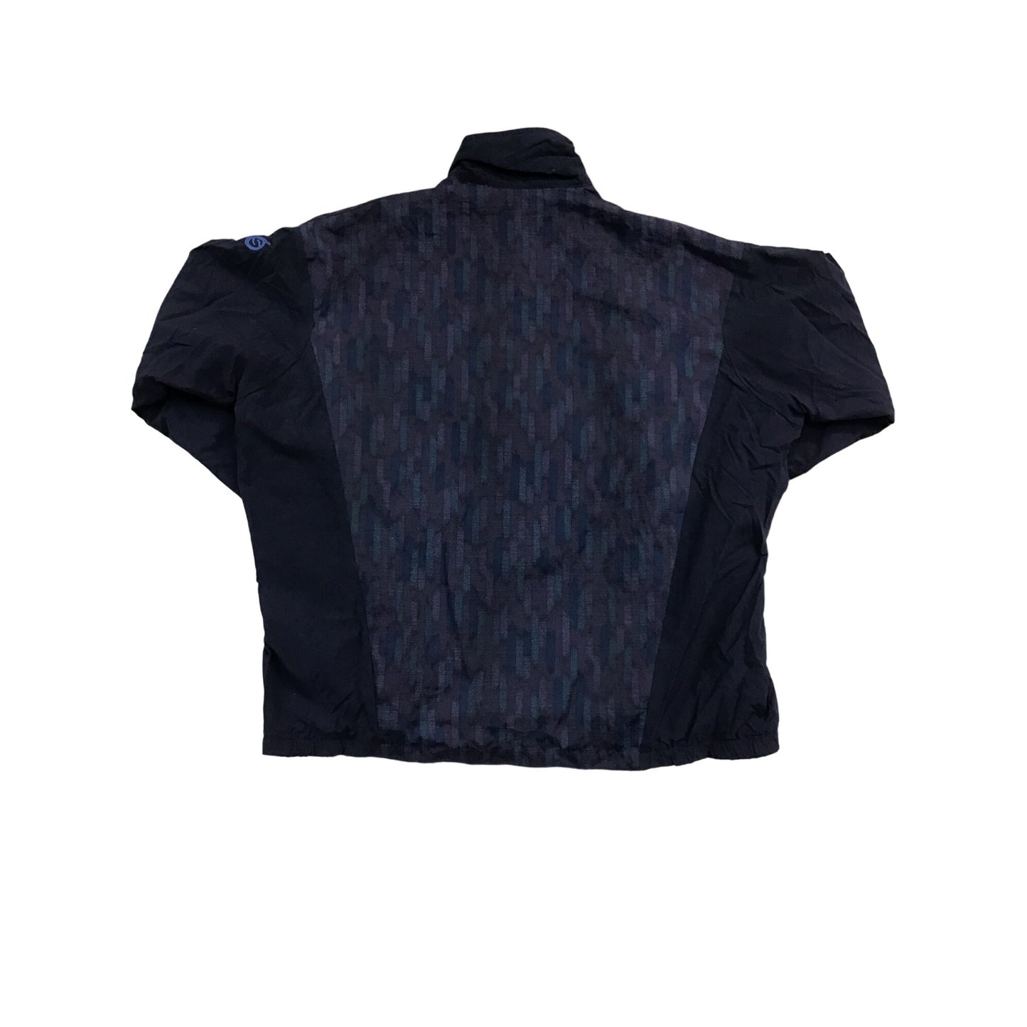 Men’s VINTAGE Sunderland of Scotland Windbreaker Jacket