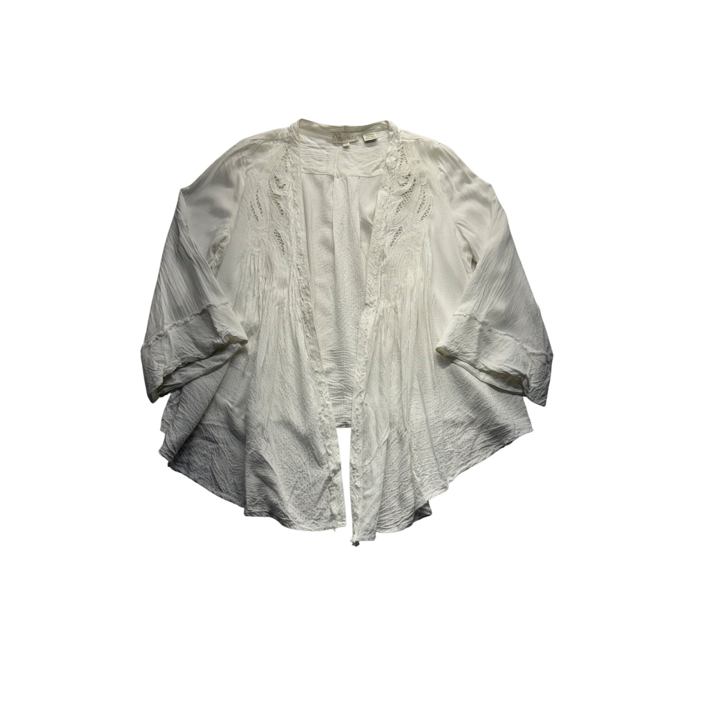 Women’s Miss Me Light Cardigan #5275