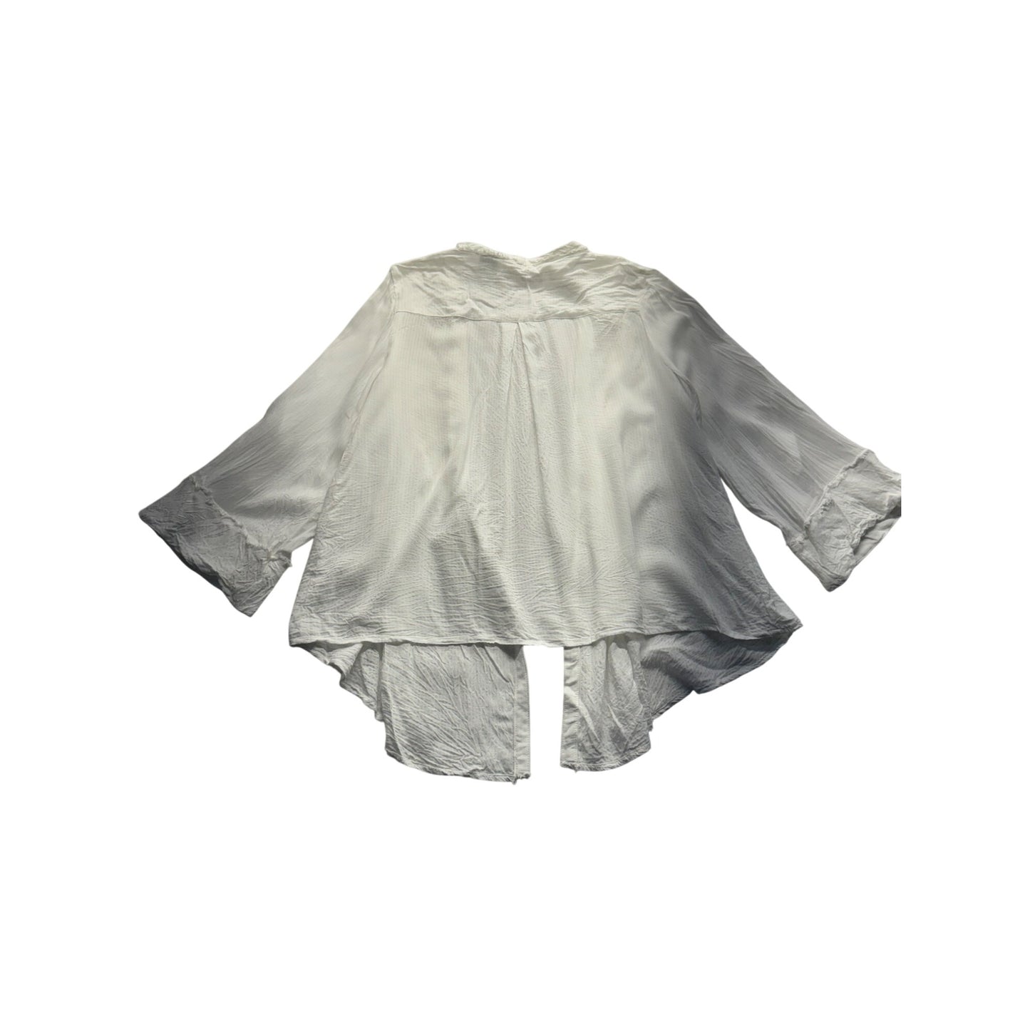 Women’s Miss Me Light Cardigan #5275