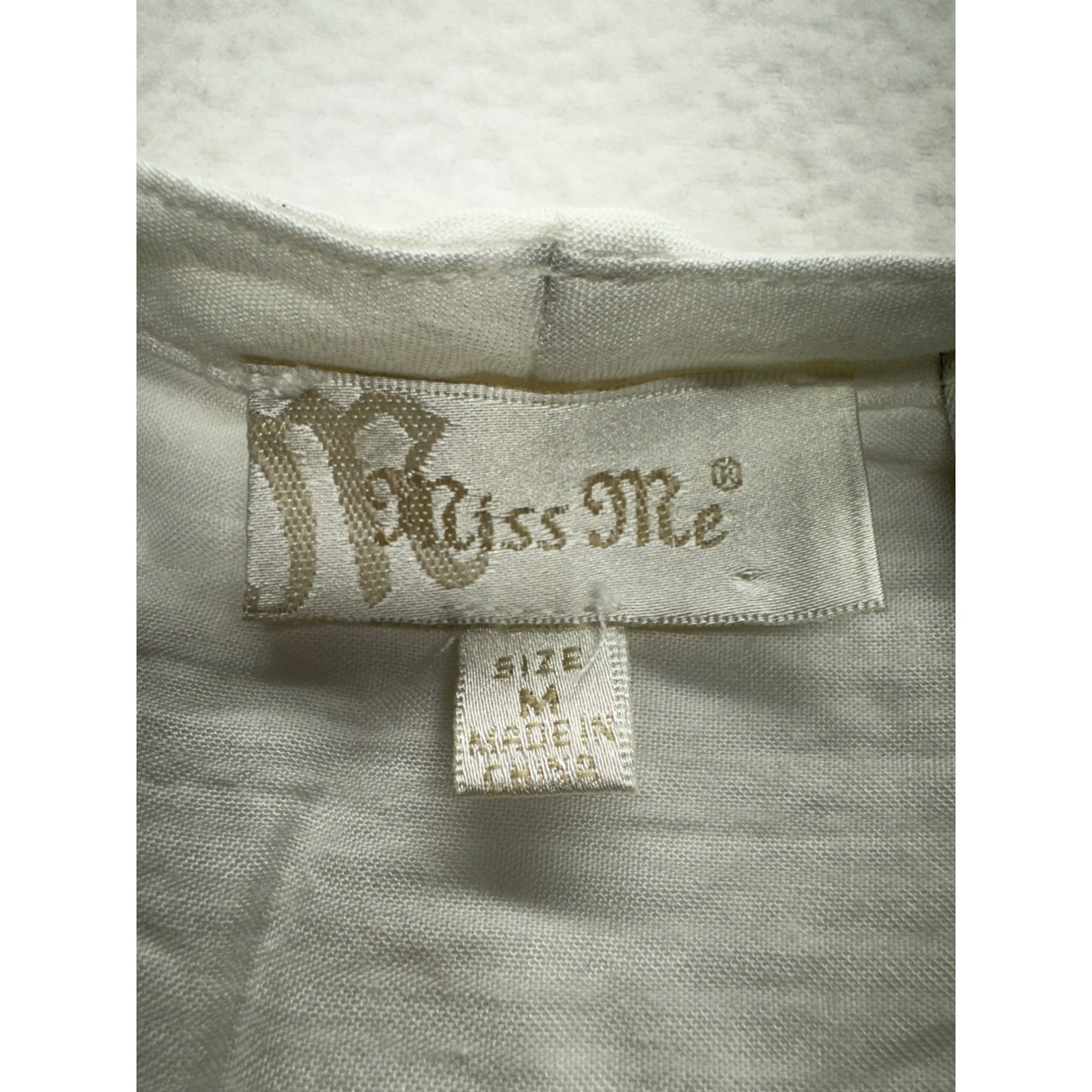 Women’s Miss Me Light Cardigan #5275
