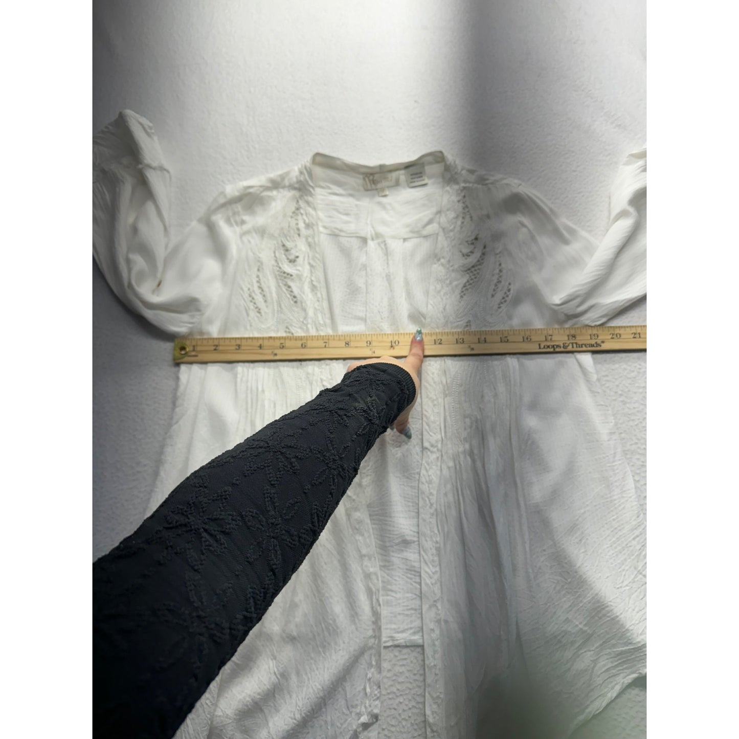 Women’s Miss Me Light Cardigan #5275