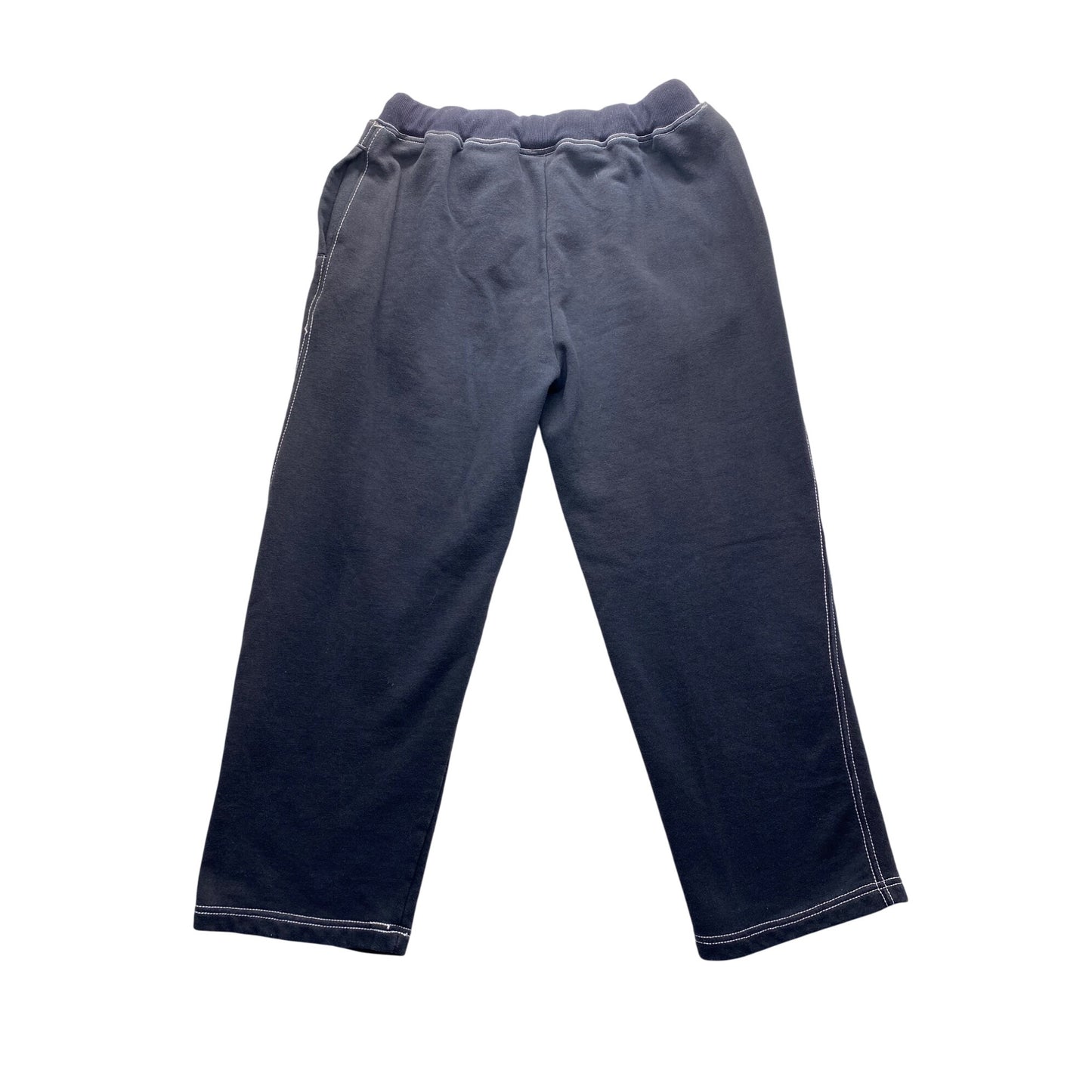 Eagle Fiery "Unsalted" Mens Sweatpants XL #7026