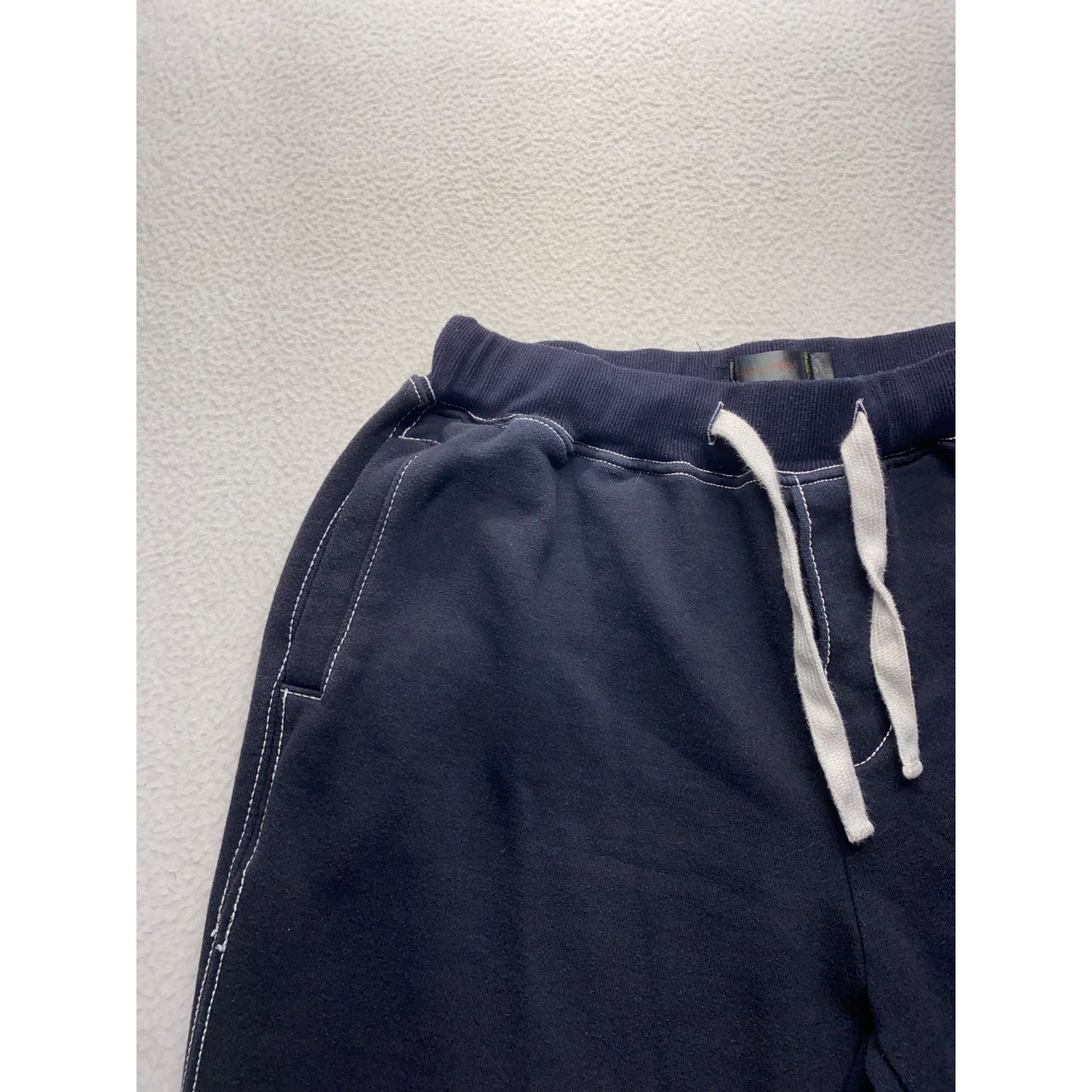 Eagle Fiery "Unsalted" Mens Sweatpants XL #7026