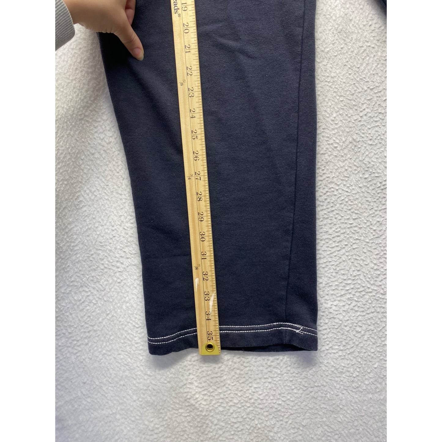 Eagle Fiery "Unsalted" Mens Sweatpants XL #7026