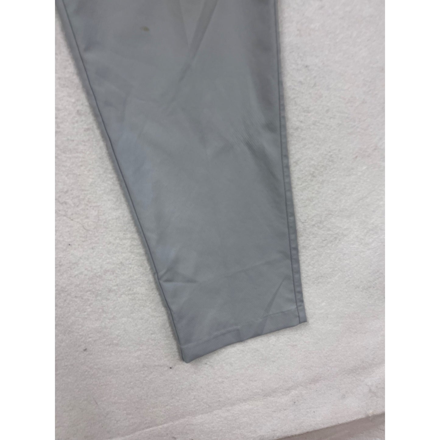 Mens Puma Golf Pants W36/L30 #74A