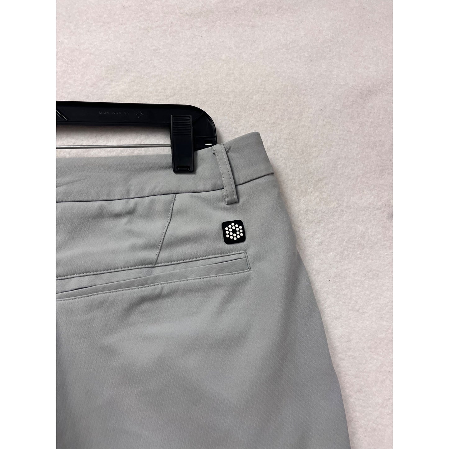 Mens Puma Golf Pants W36/L30 #74A