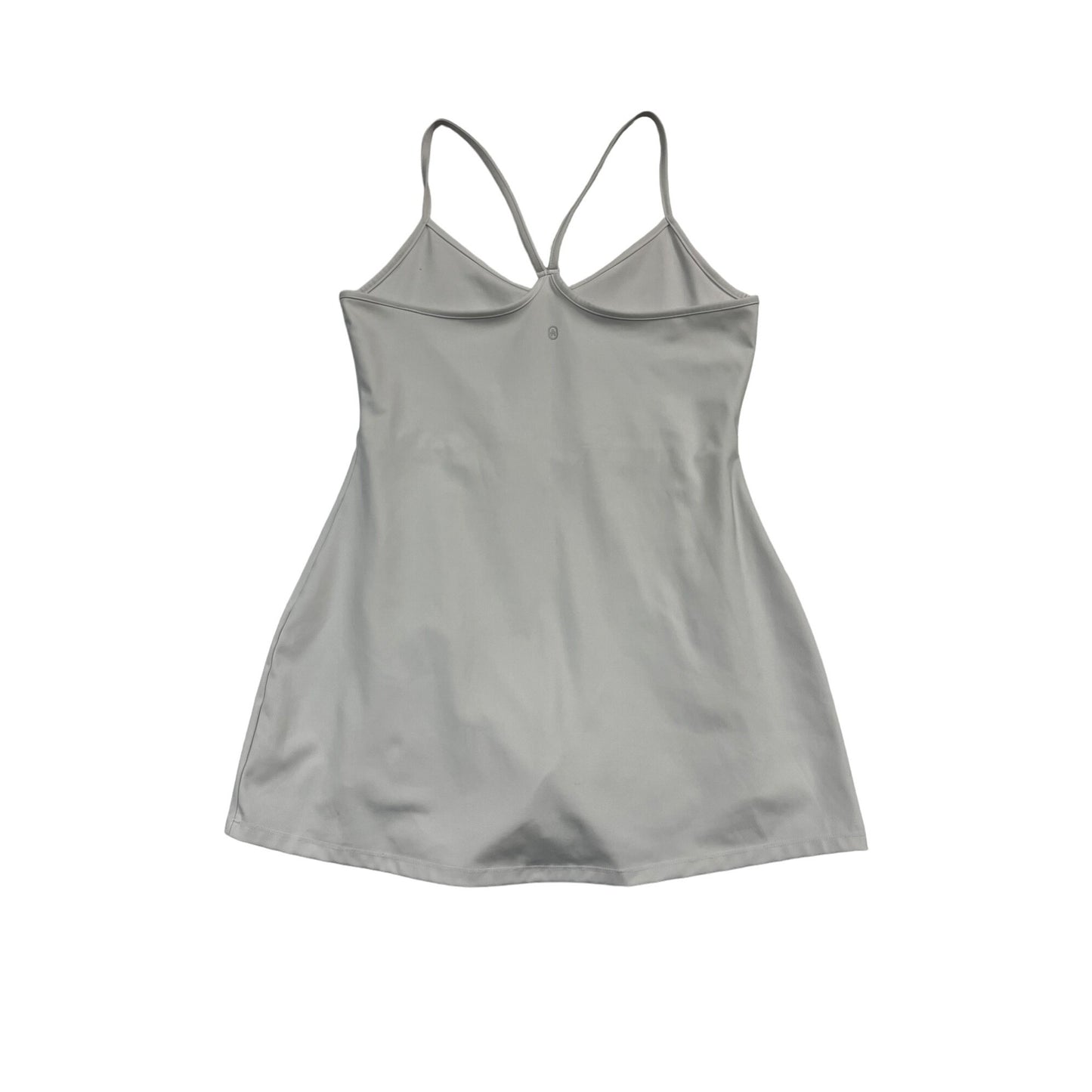 Women’s JustFab Athletic Dress #2461