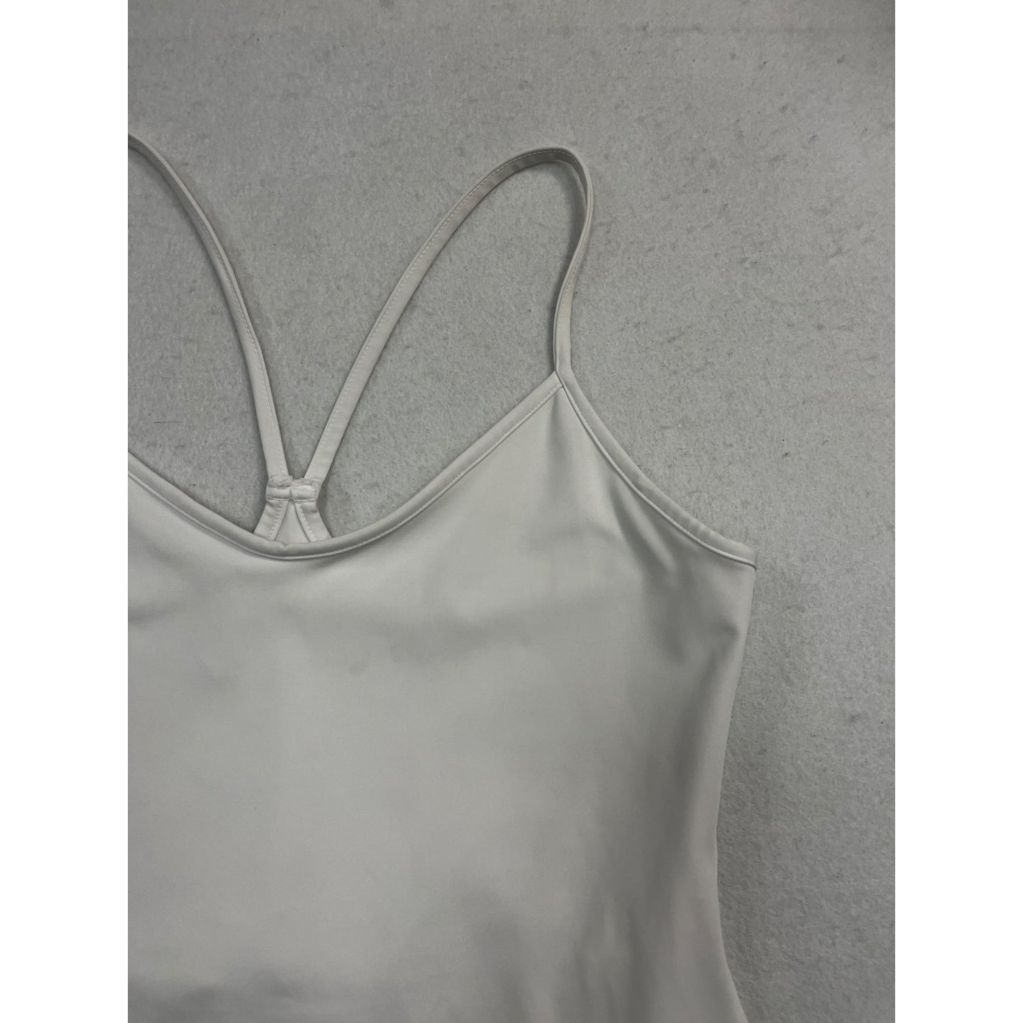 Women’s JustFab Athletic Dress #2461