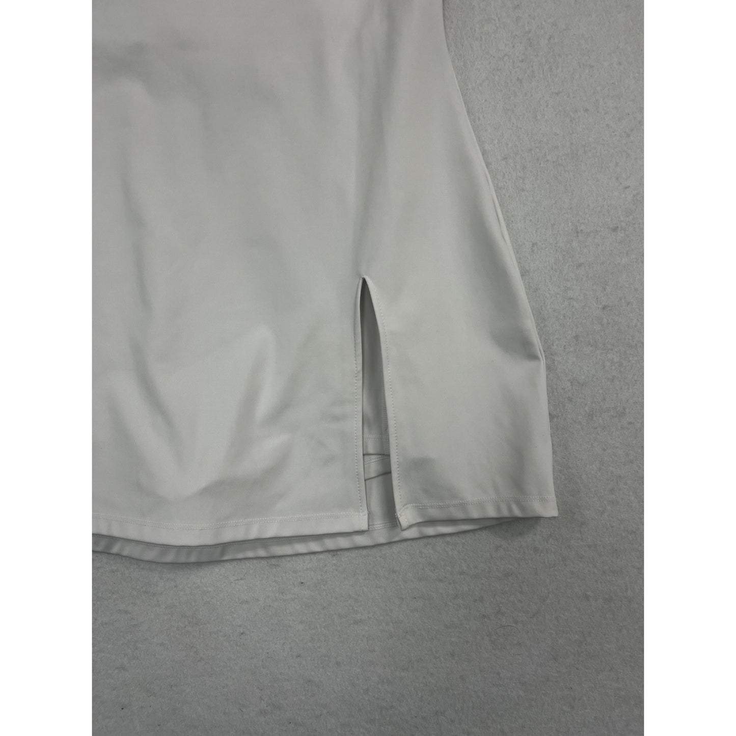 Women’s JustFab Athletic Dress #2461