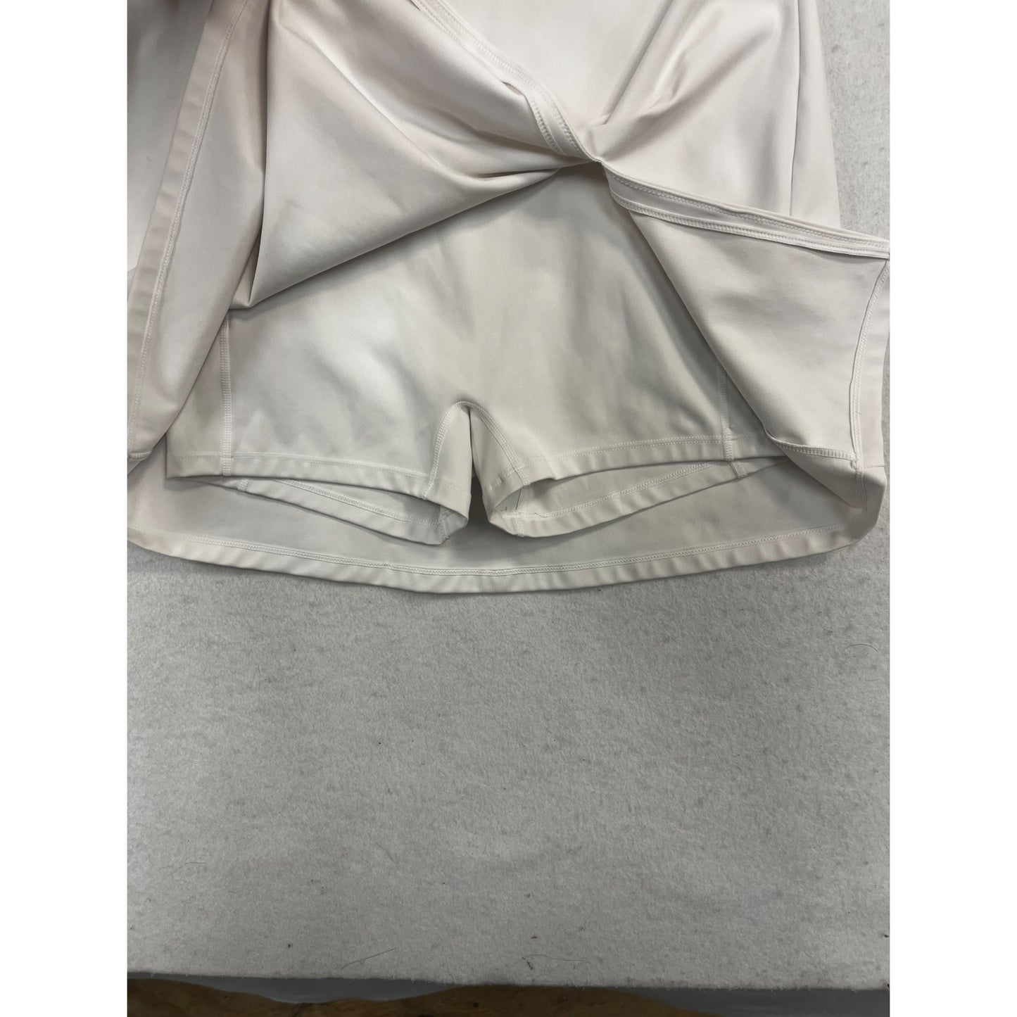 Women’s JustFab Athletic Dress #2461