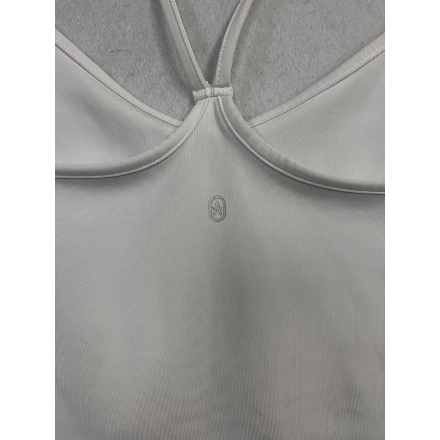 Women’s JustFab Athletic Dress #2461