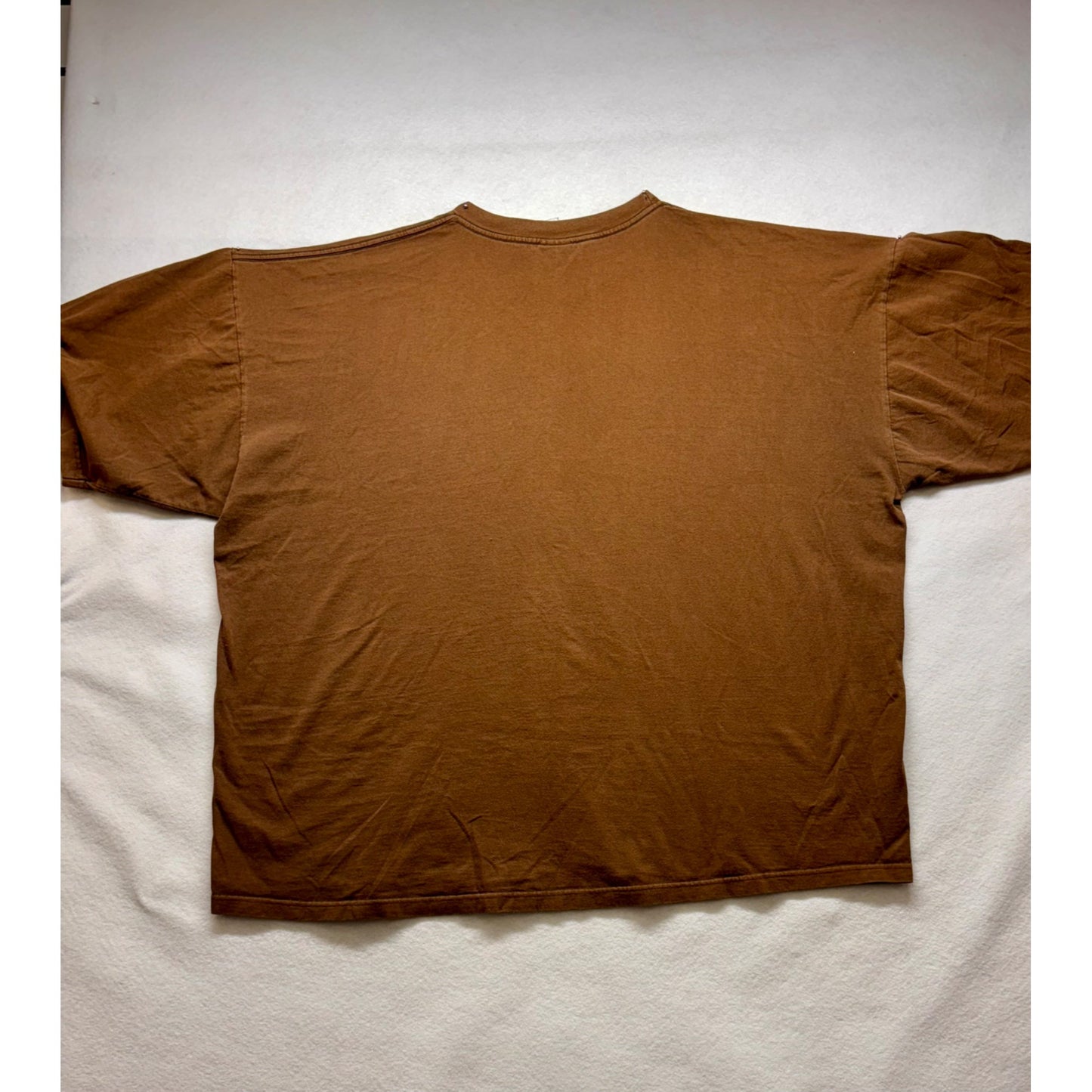UMiami Vintage T-Shirt