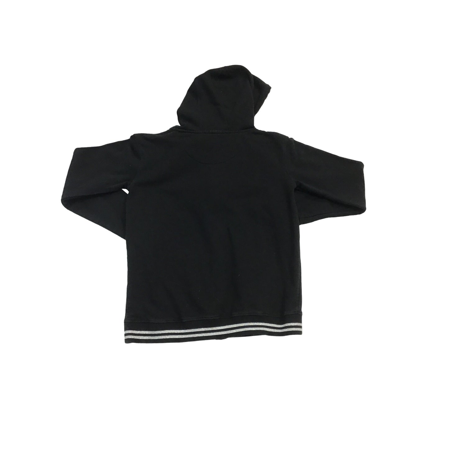 Women’s Comfy&Cute John Deer Zip up Hoodie