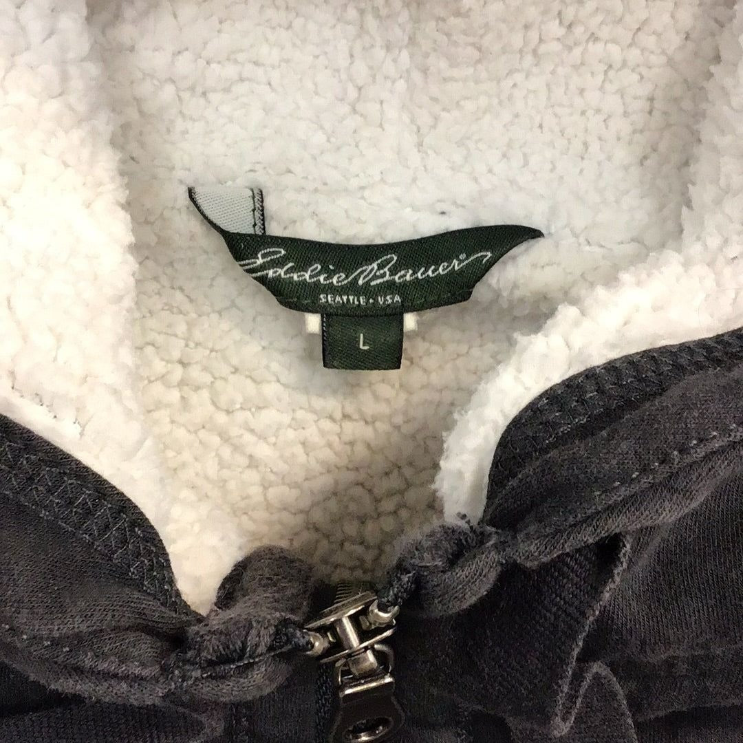Women’s Eddie Bauer Jacket