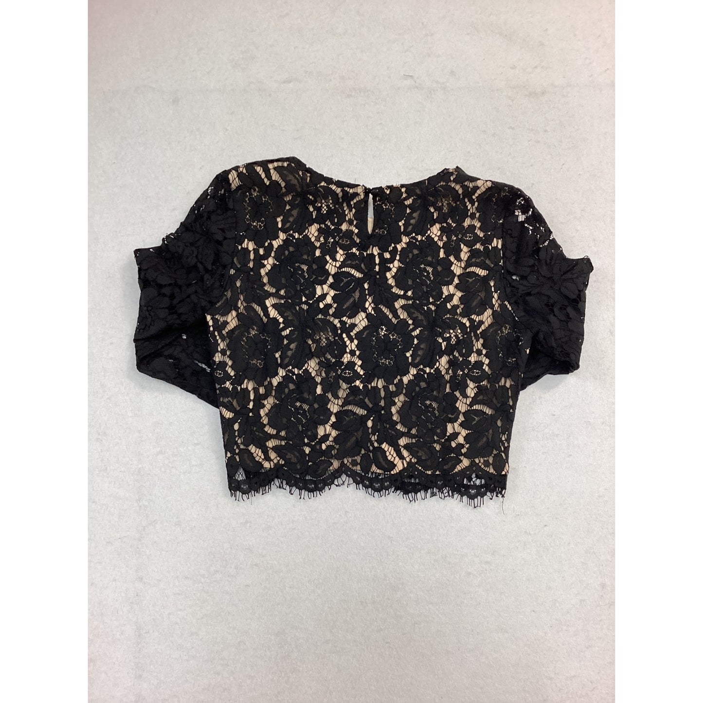 Women’s Everly Lacey Top