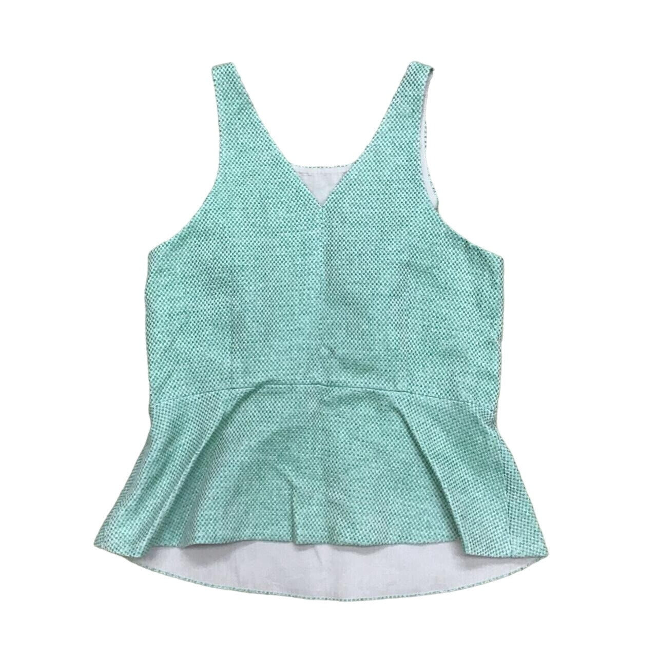 Womens Banana Republic Tank - 990