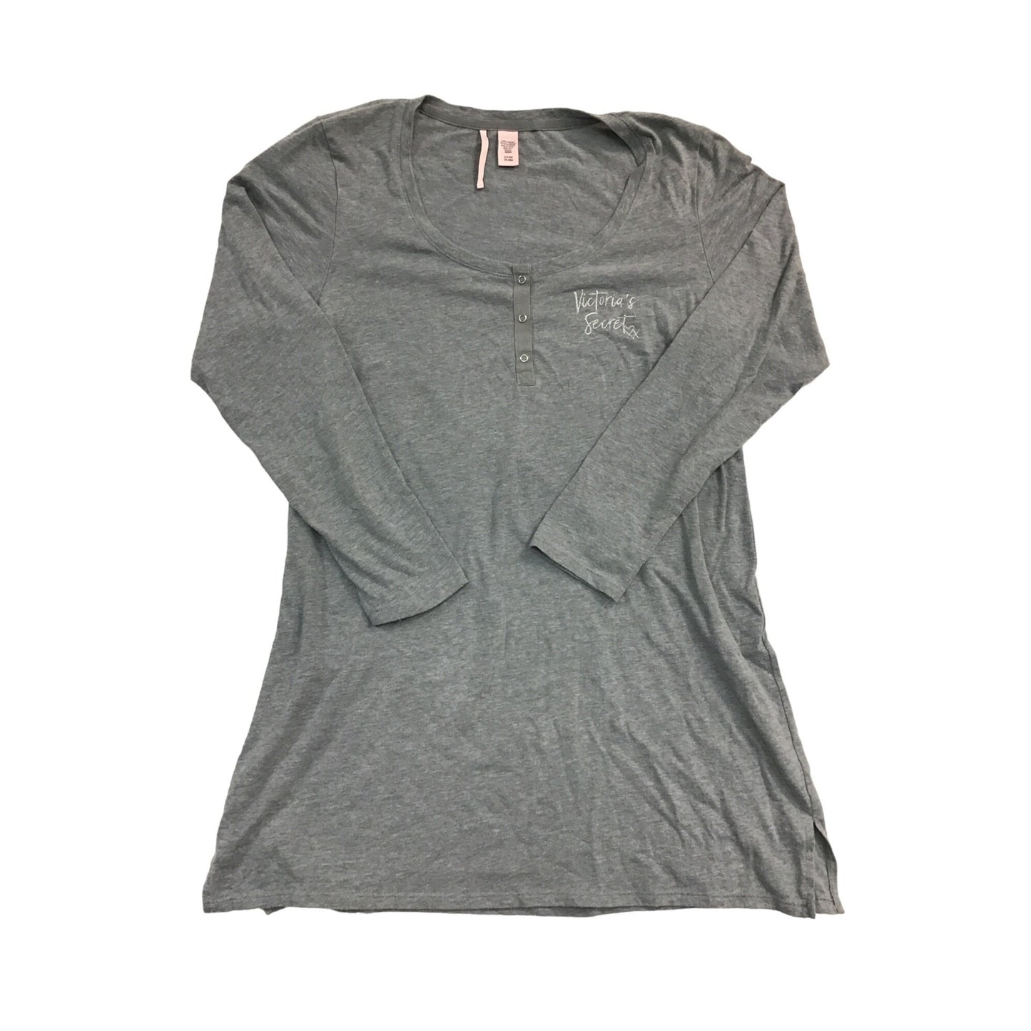 Women’s Victoria’s Secret Nightgown