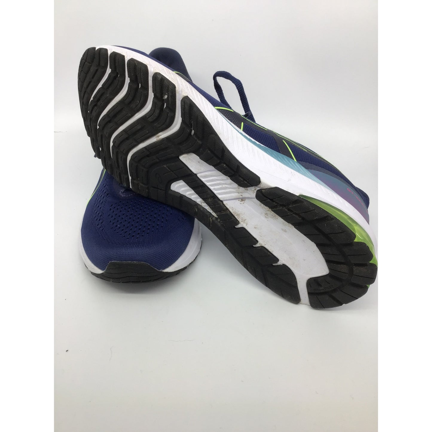 Women’s ASICS Waterproof Athletic Shoes