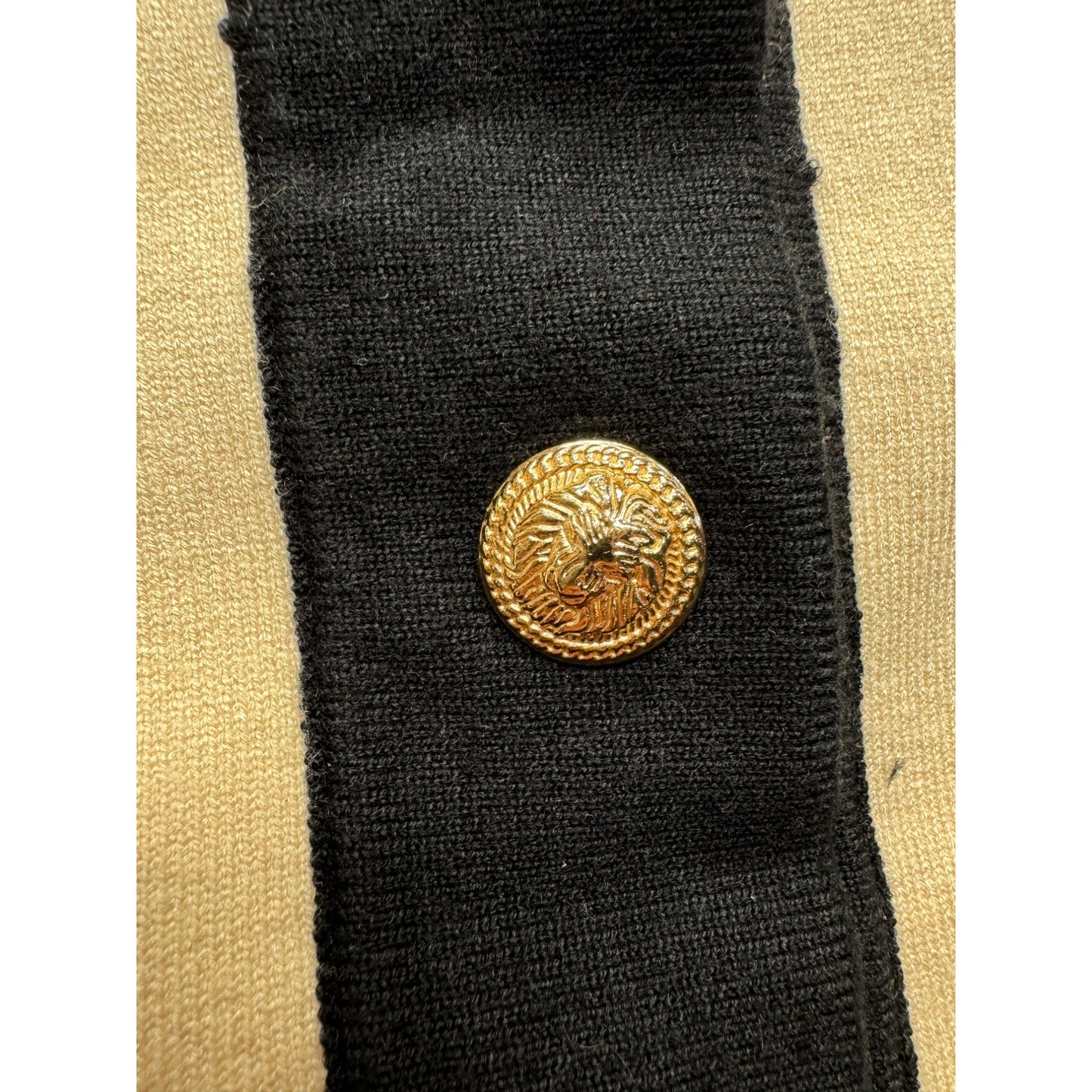 Women’s Bohme Button Down Cardigan #5621