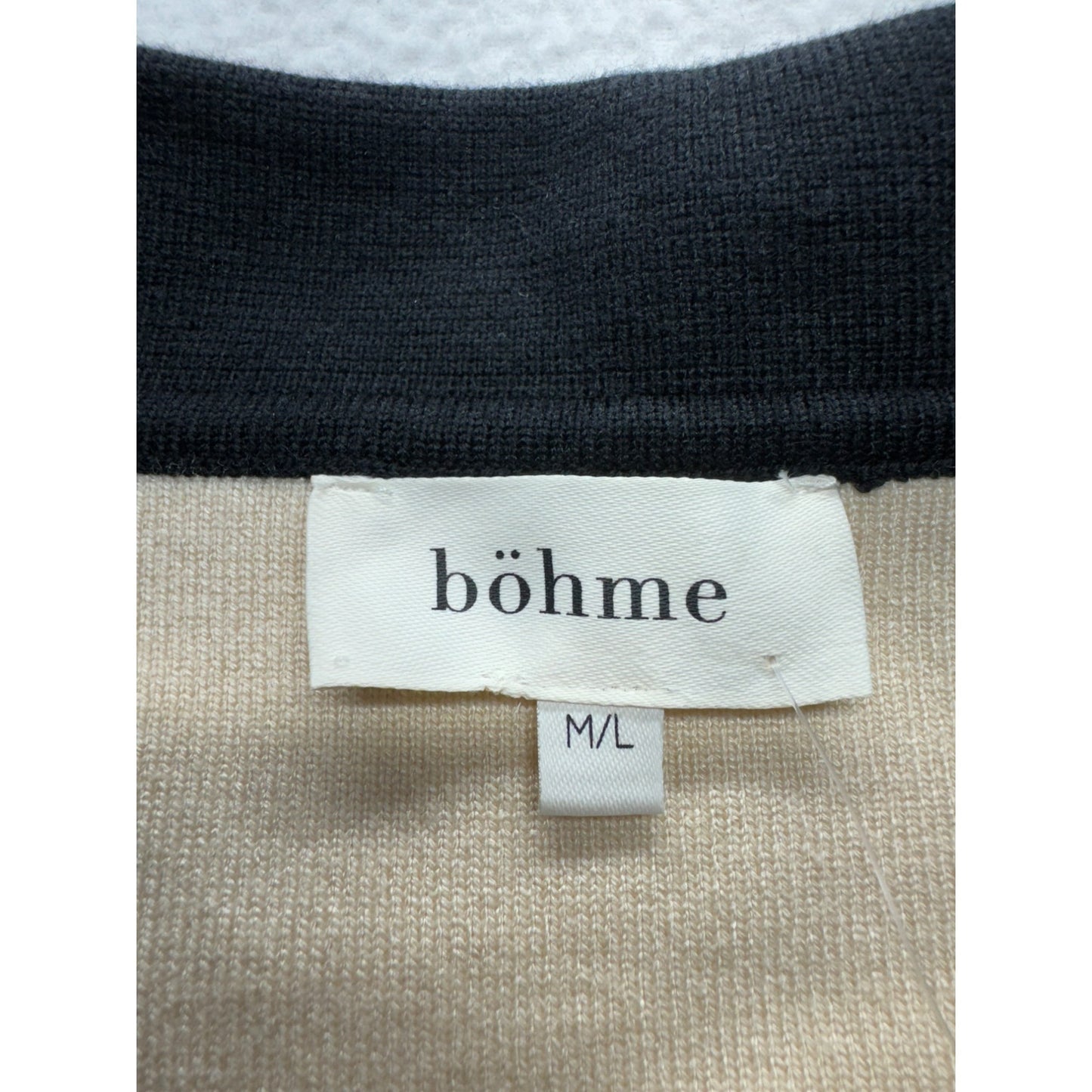 Women’s Bohme Button Down Cardigan #5621