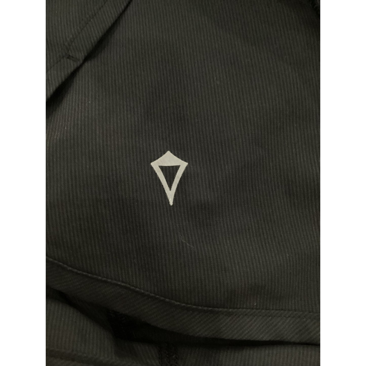 Girls Ivivva Shorts
