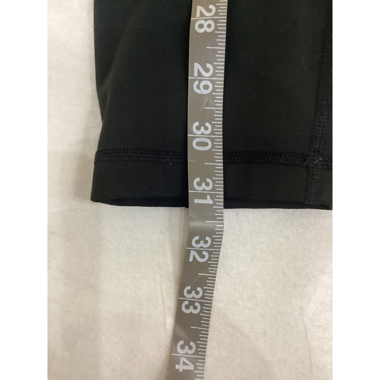 Adidas Aeroready Leggings