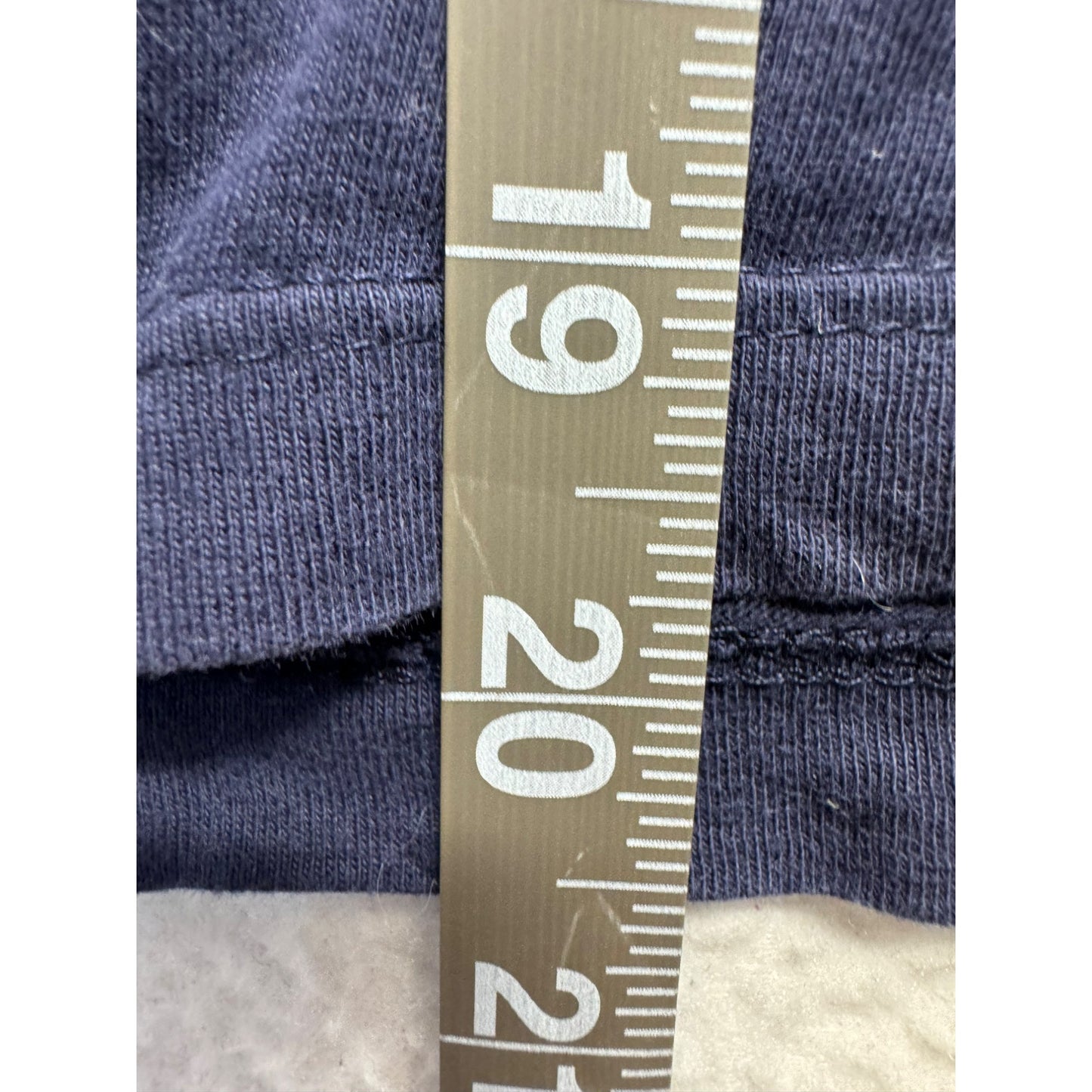 US Polo Association T-Shirt #3975